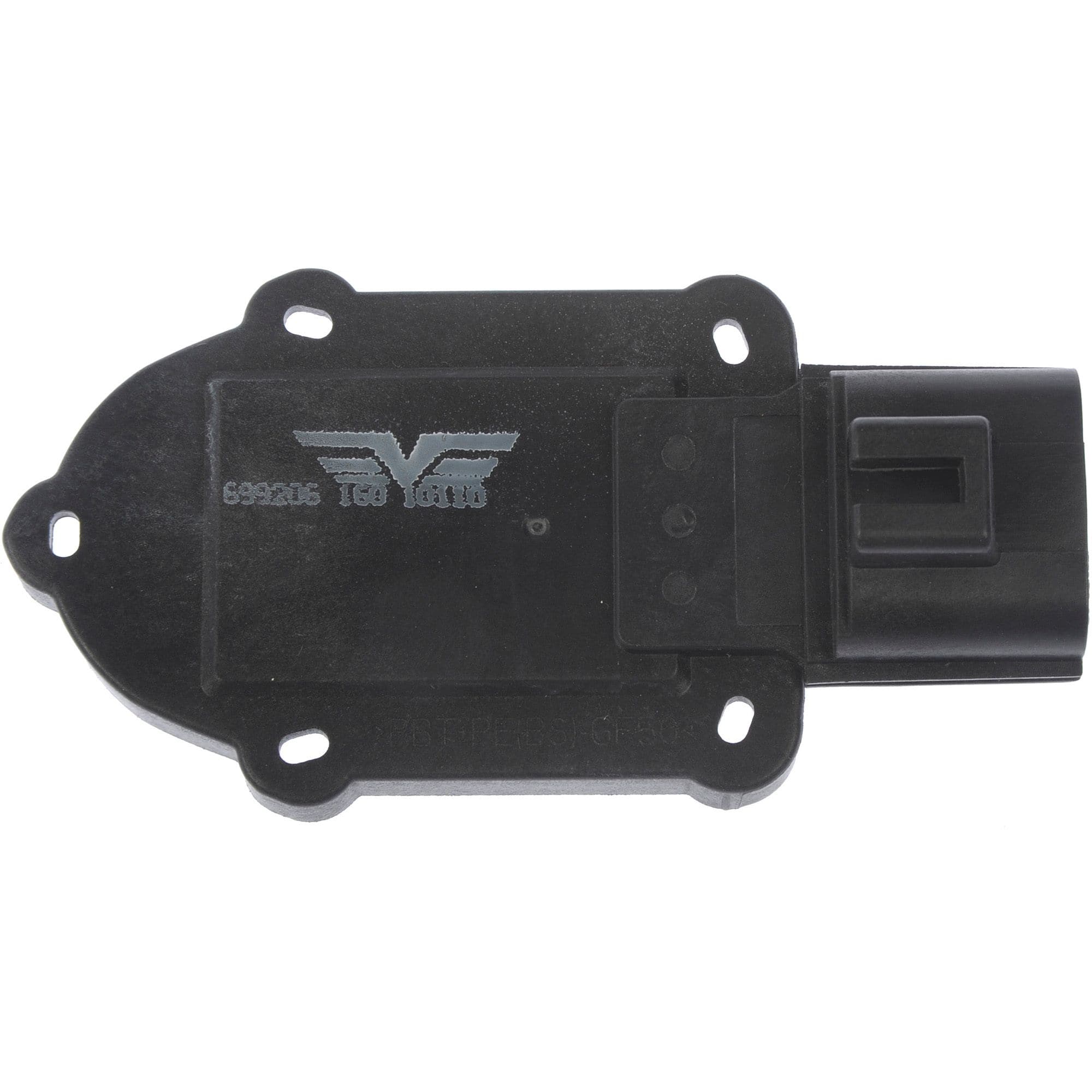 Accelerator Pedal Position Sensor | Canadian Tire