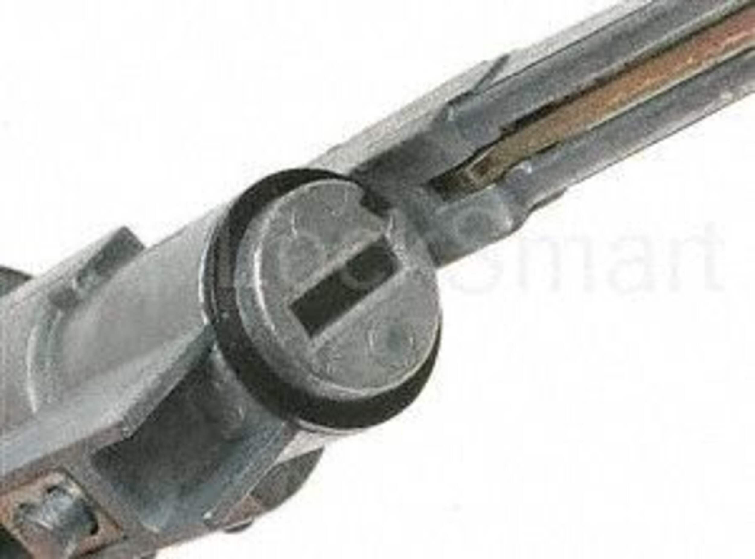 LC63040 DOOR LCK CYL