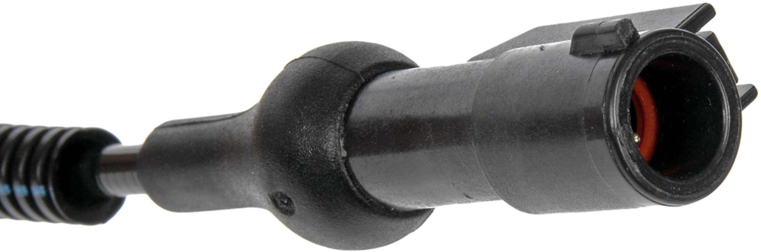 970-051 ABS SENSOR