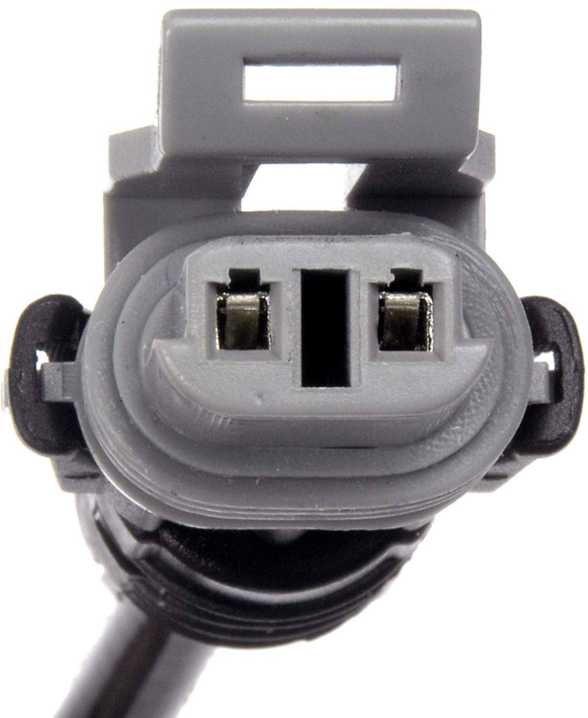 970-053 ABS SENSOR