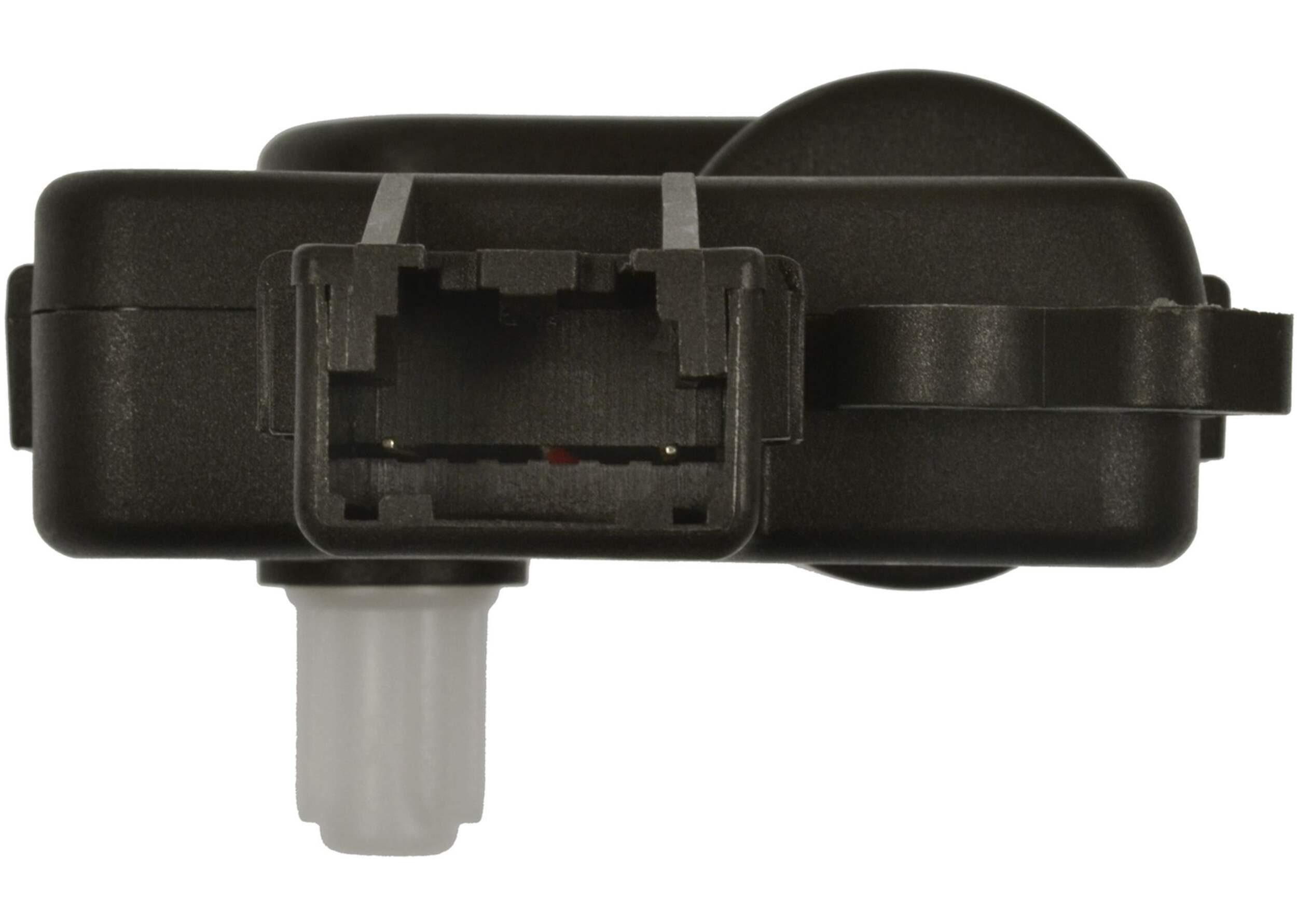 BWD HVAC Heater Blend Door Actuator Side_Left