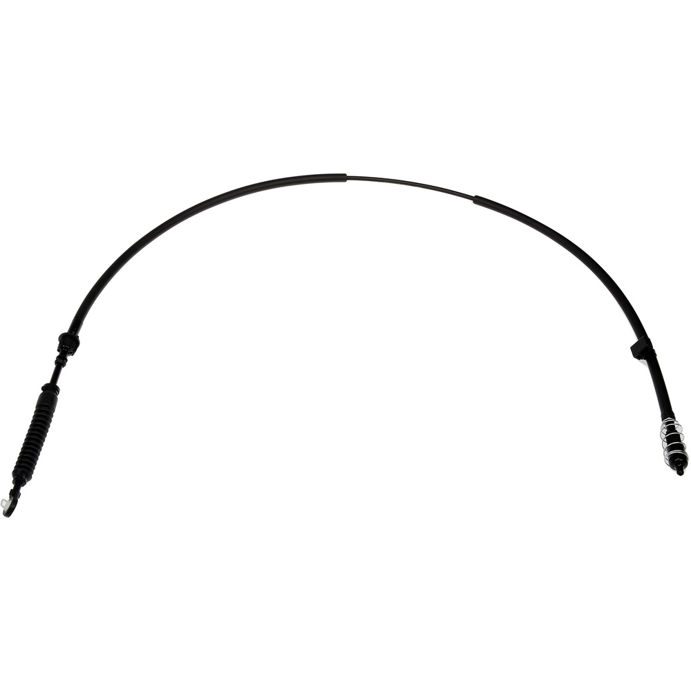 Dorman 905644 Gear Shift Control Cable Canadian Tire