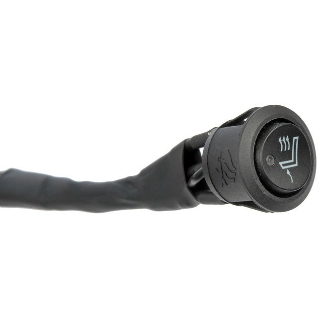 Dorman Universal Seat Heater Element Canadian Tire