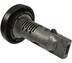 Ignition Lock Cylinder Front_Angled_Right