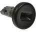 Ignition Lock Cylinder Back_Angled_Left