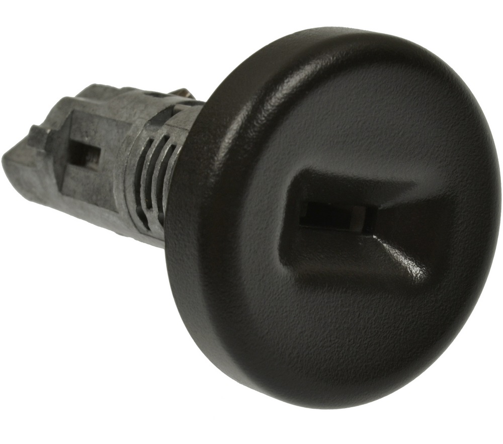 Ignition Lock Cylinder Canadian Tire