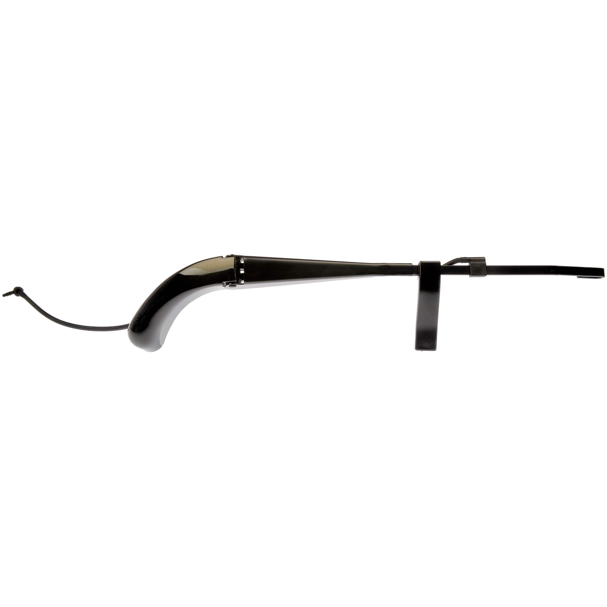 Dorman Wiper Arm - Rear Composite_or_Mixed