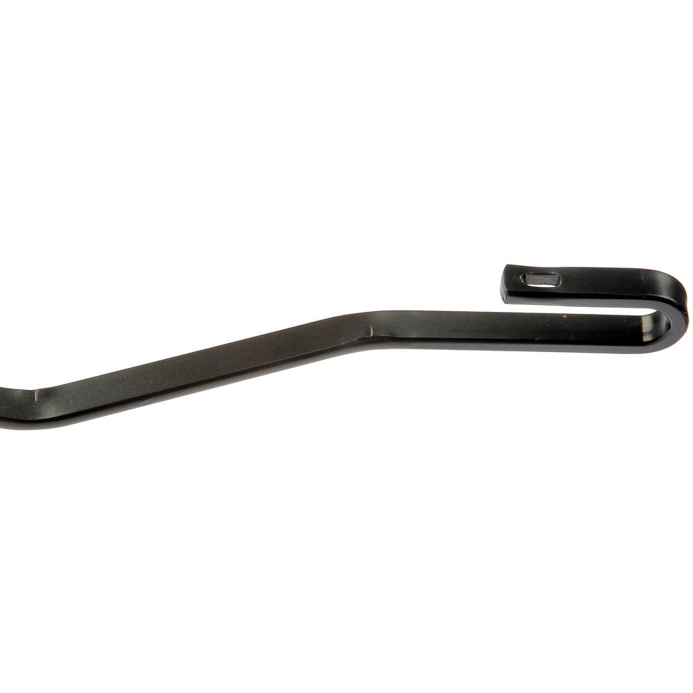 Dorman Wiper Arm - Front - Driver Side | Canadian Tire