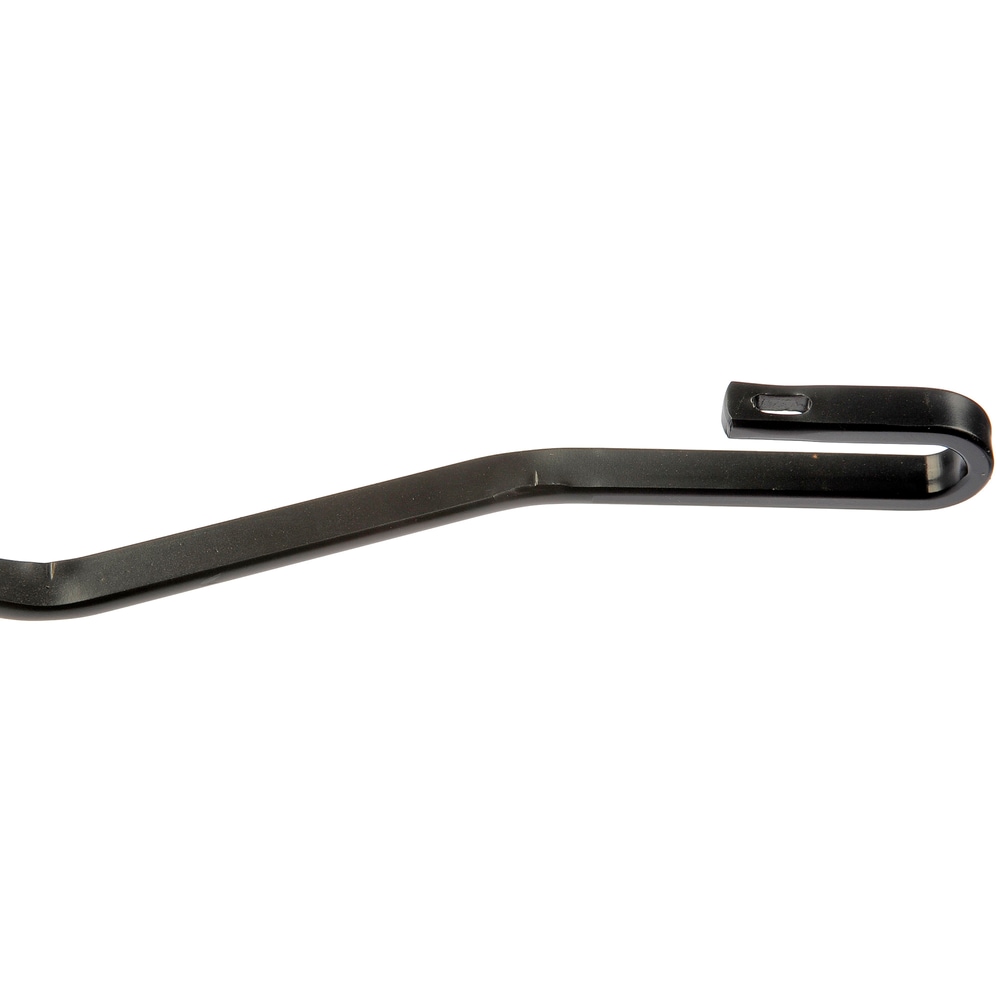 Dorman Wiper Arm Front Driver Side Canadian Tire