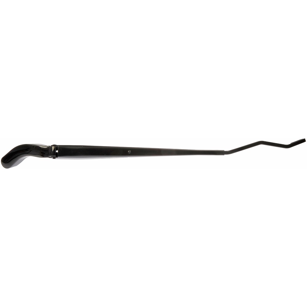 Dorman Wiper Arm Front Driver Side Canadian Tire