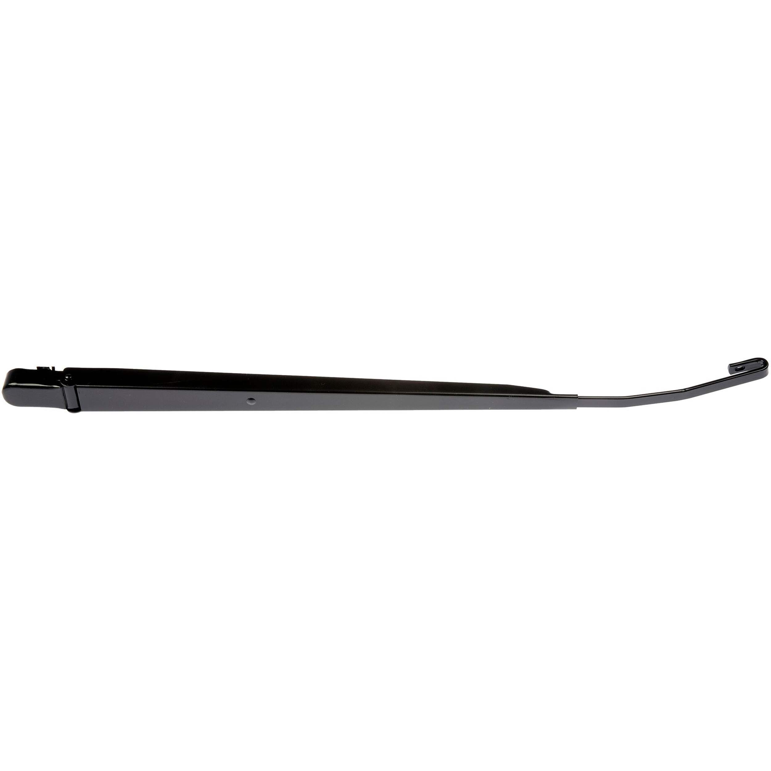 42544 WIPER ARM