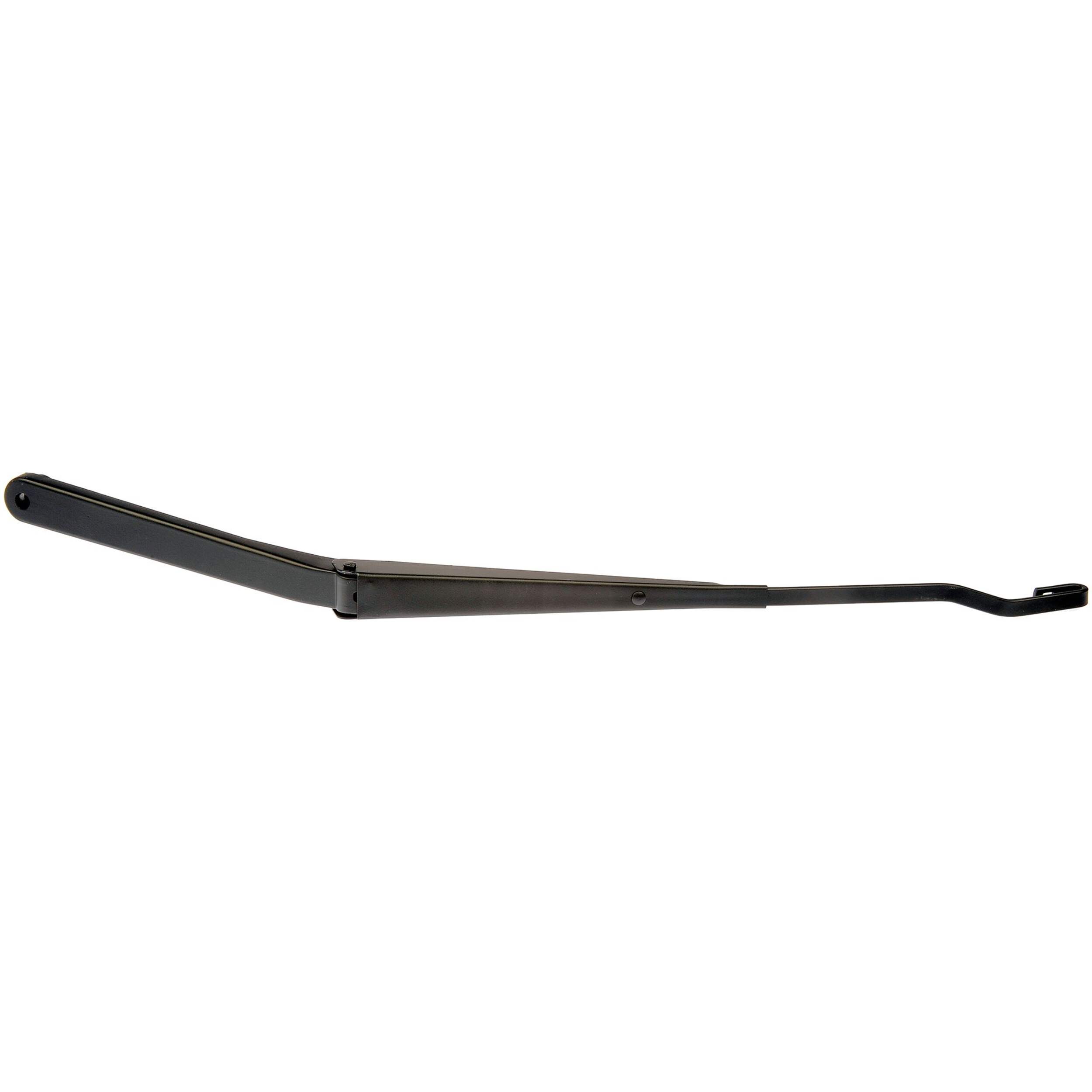 42559 WIPER ARM