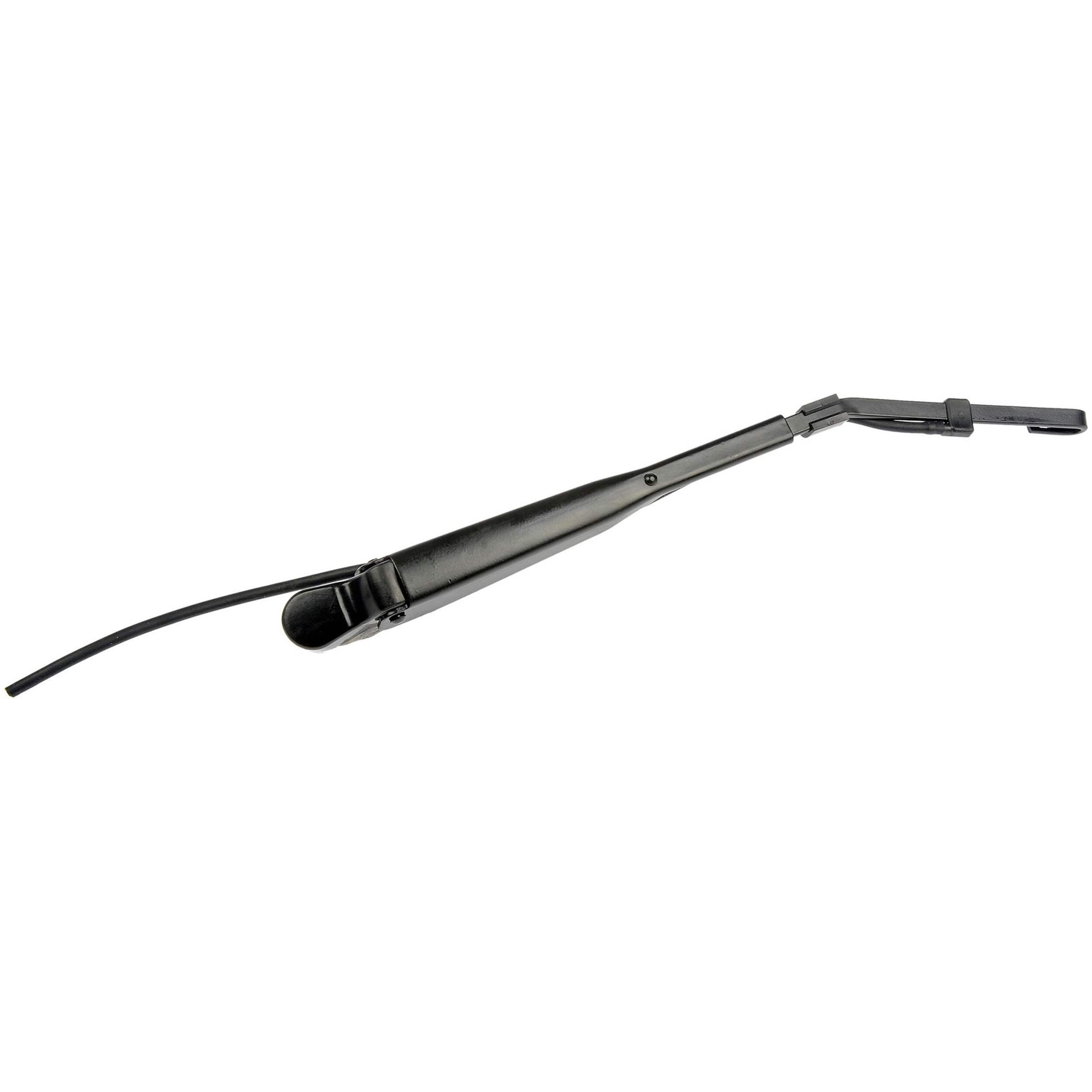 42585 WIPER ARM