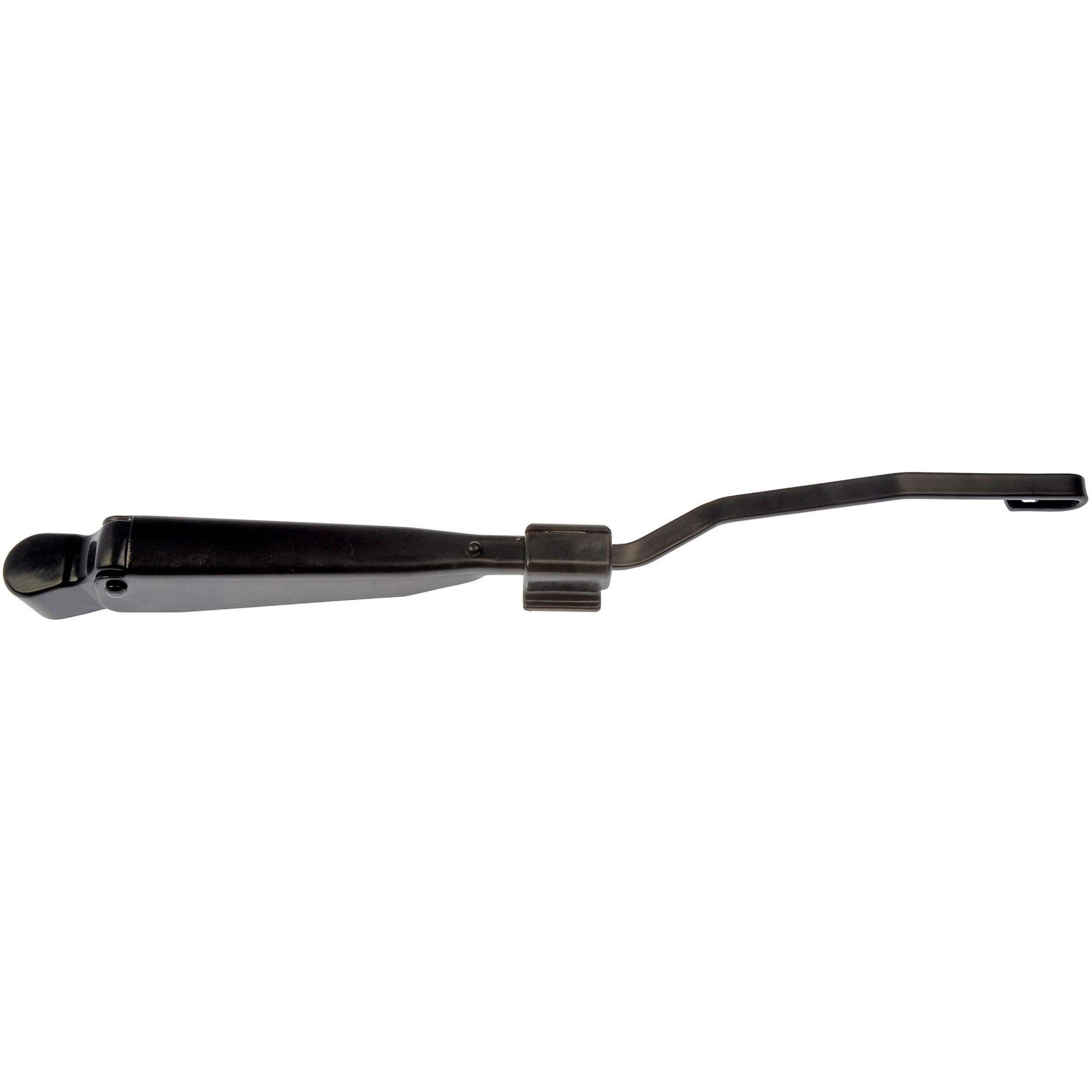 42589 WIPER ARM