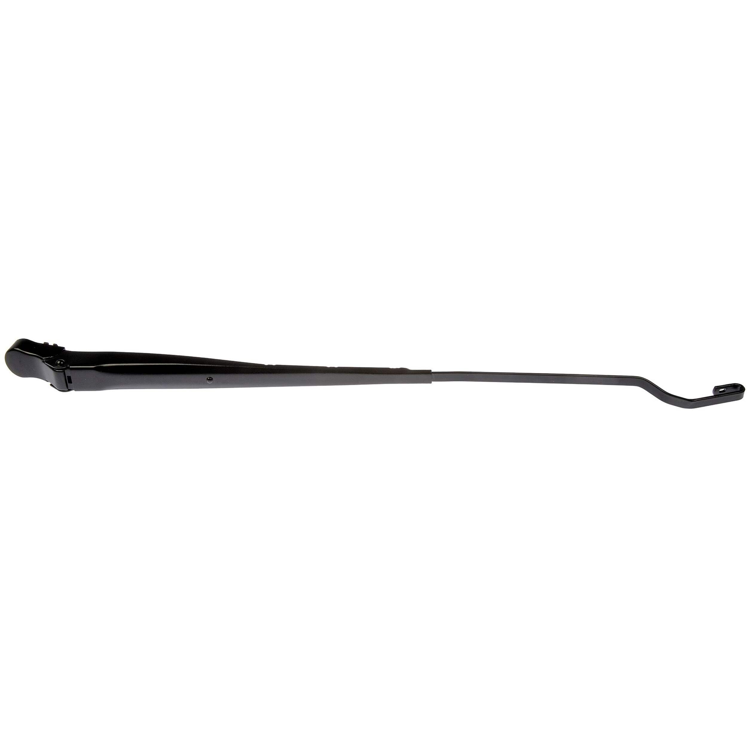 42593 WIPER ARM