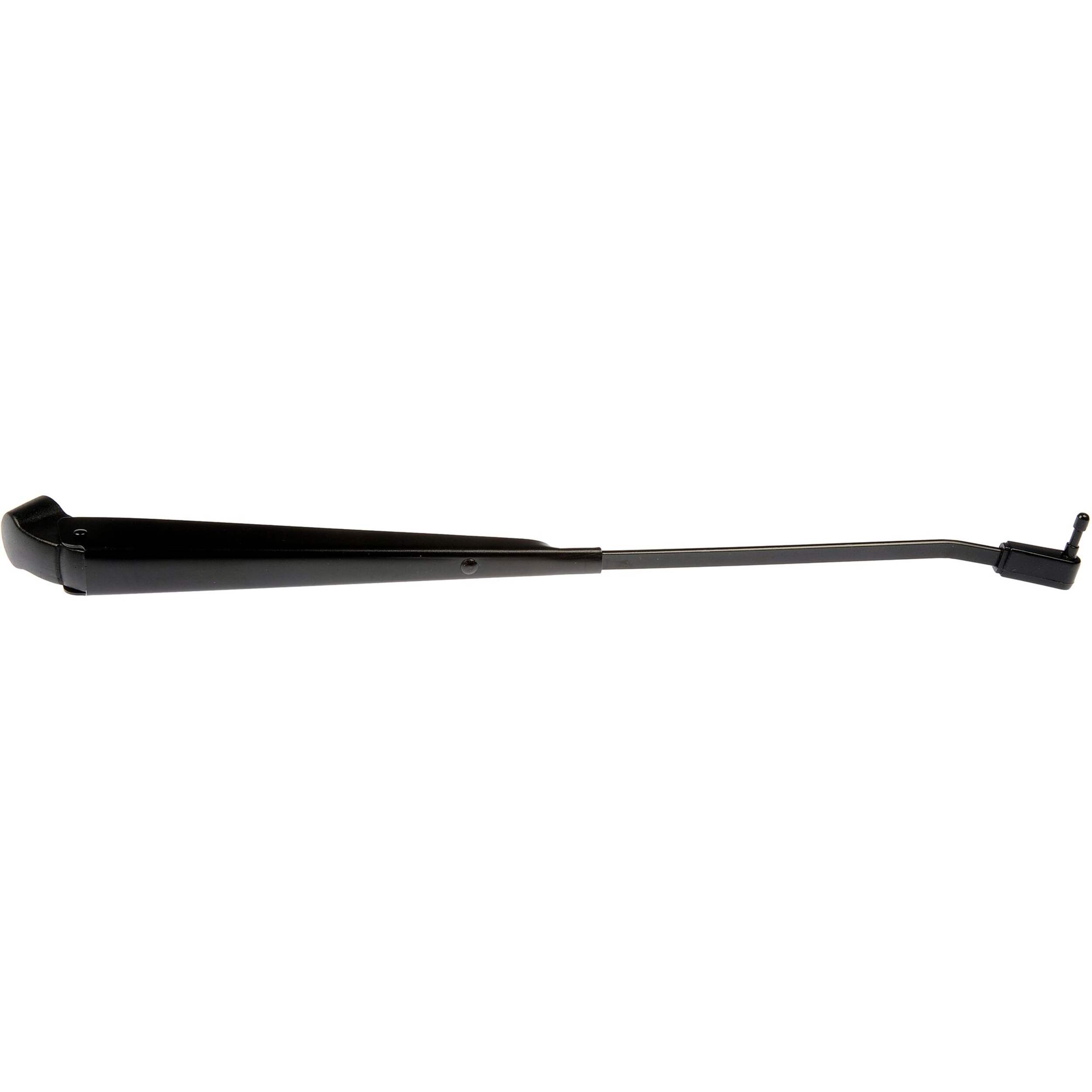 42868 WIPER ARM
