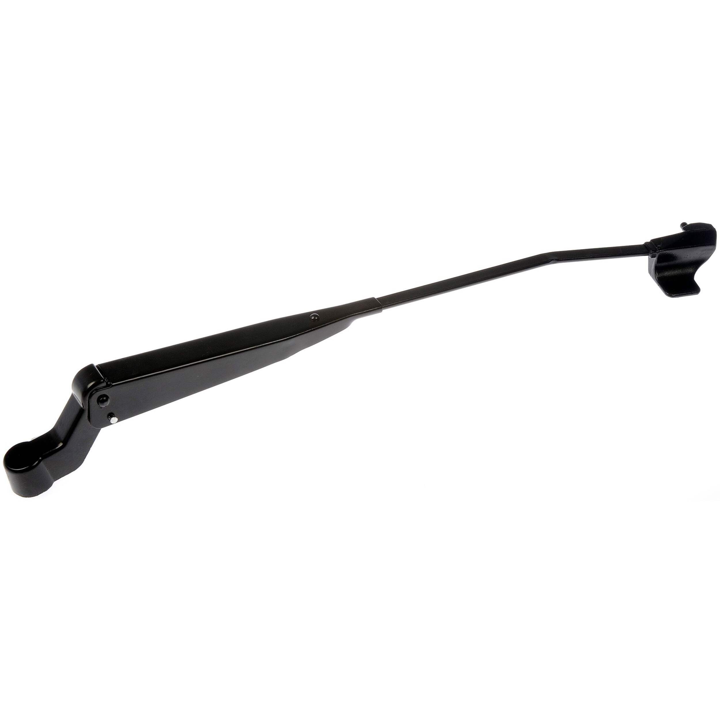 42628 WIPER ARM