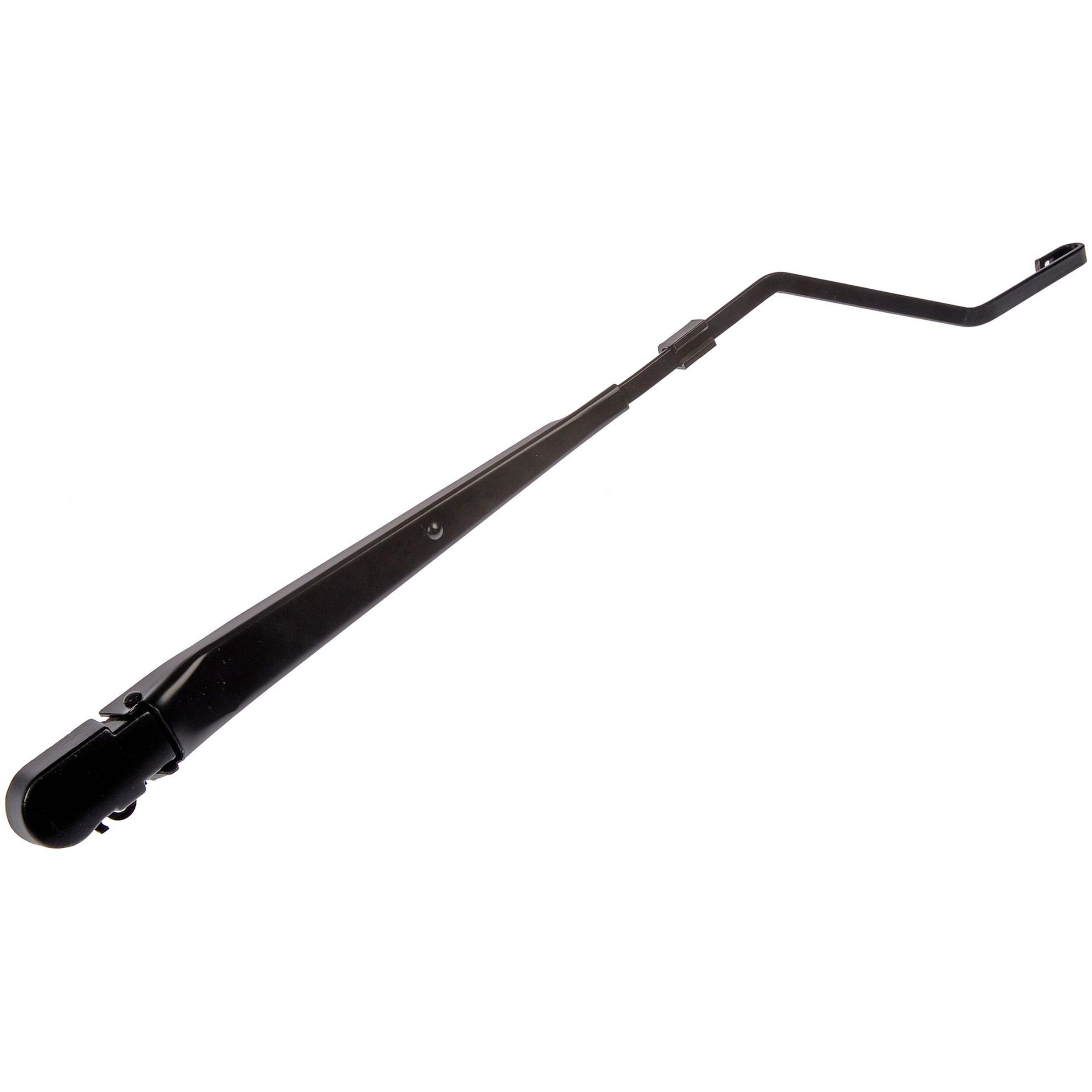 42635 WIPER ARM