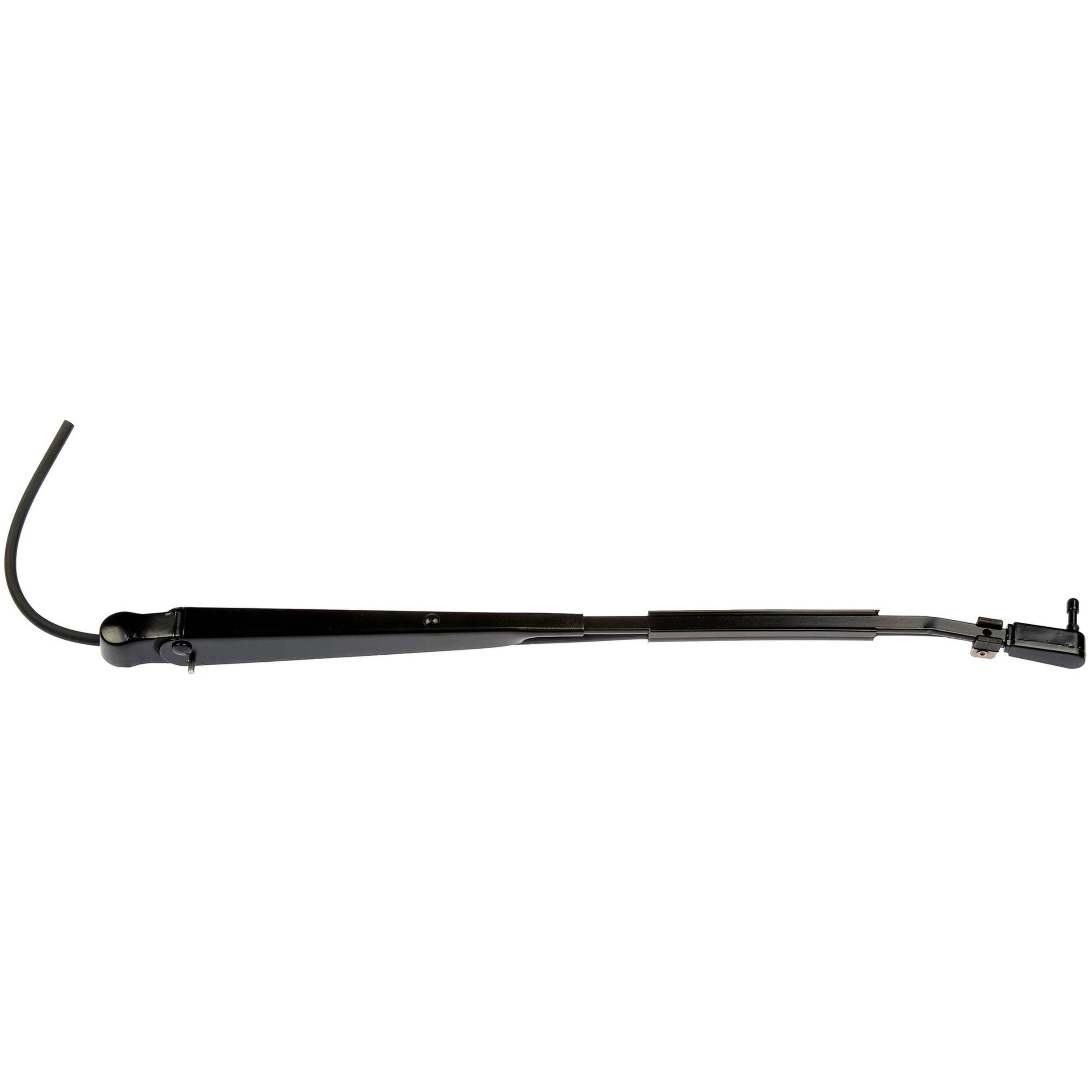 42873 WIPER ARM