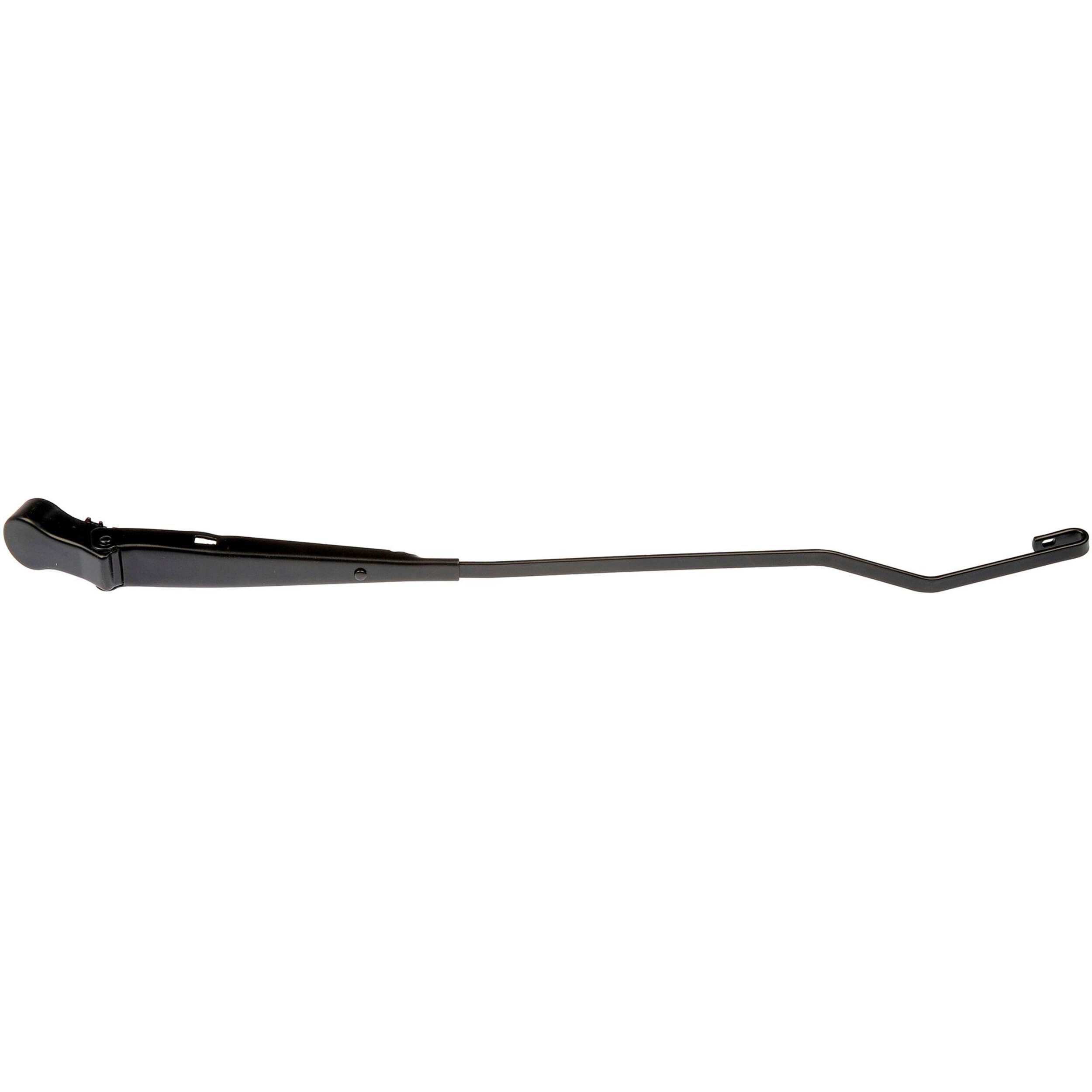 42602 WIPER ARM