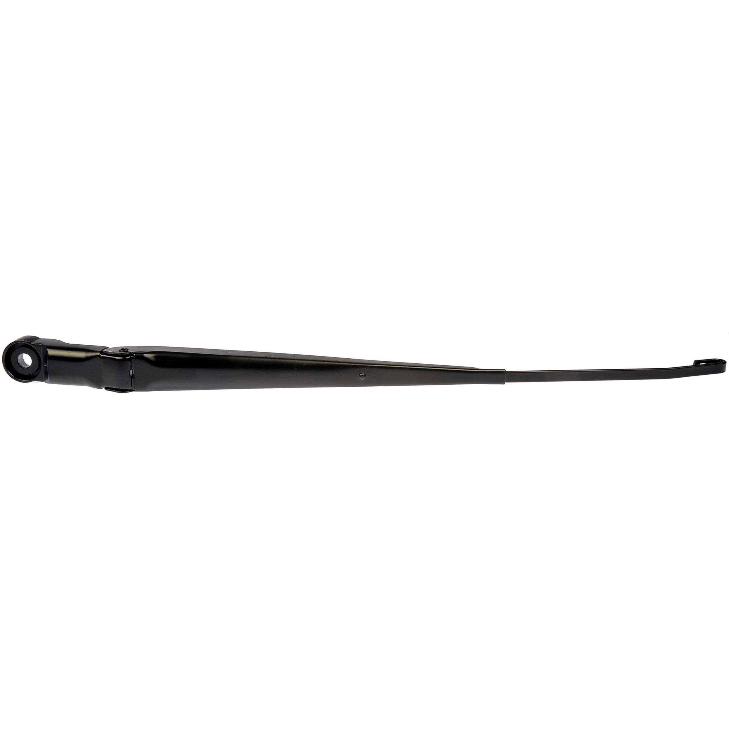 42625 WIPER ARM