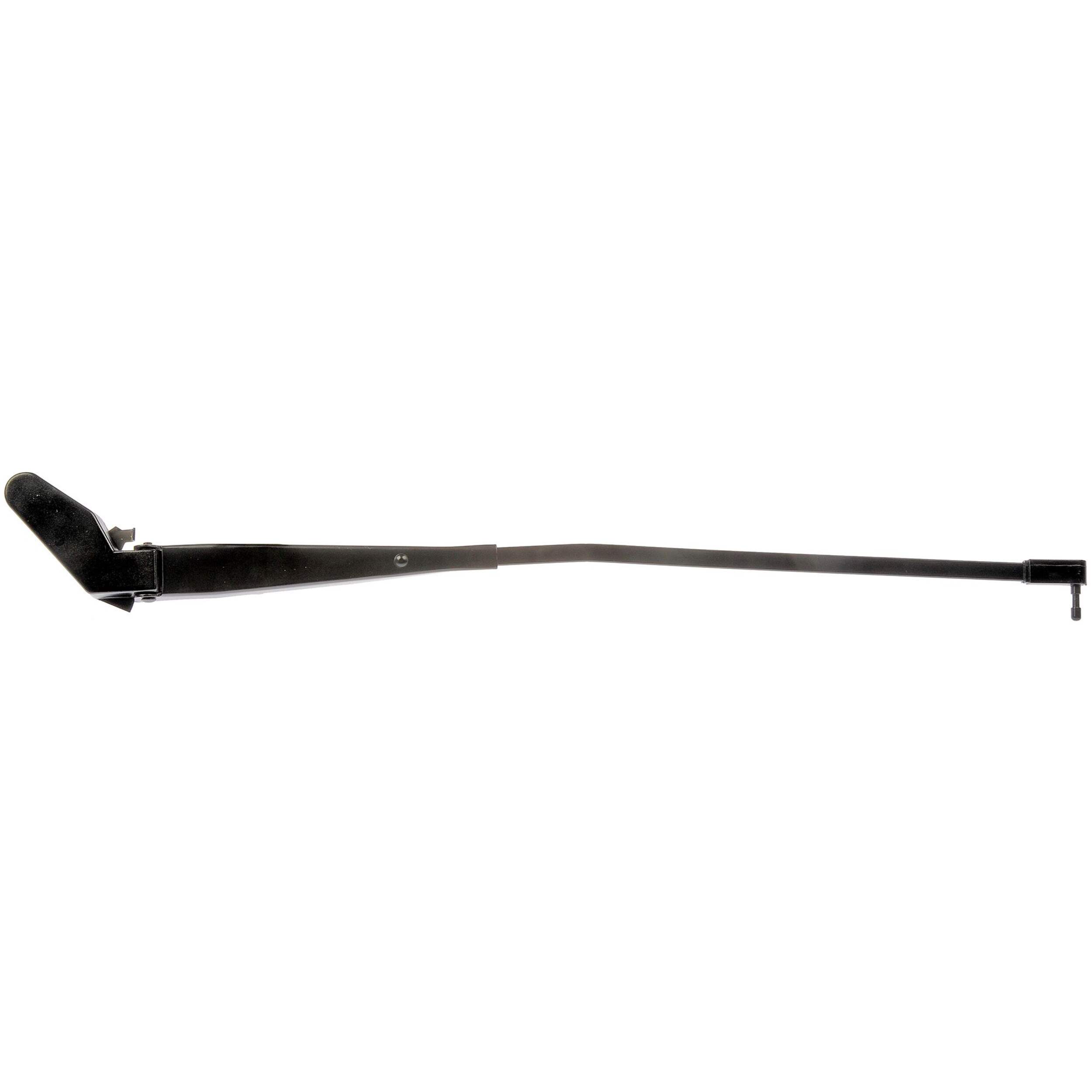 42787 WIPER ARM
