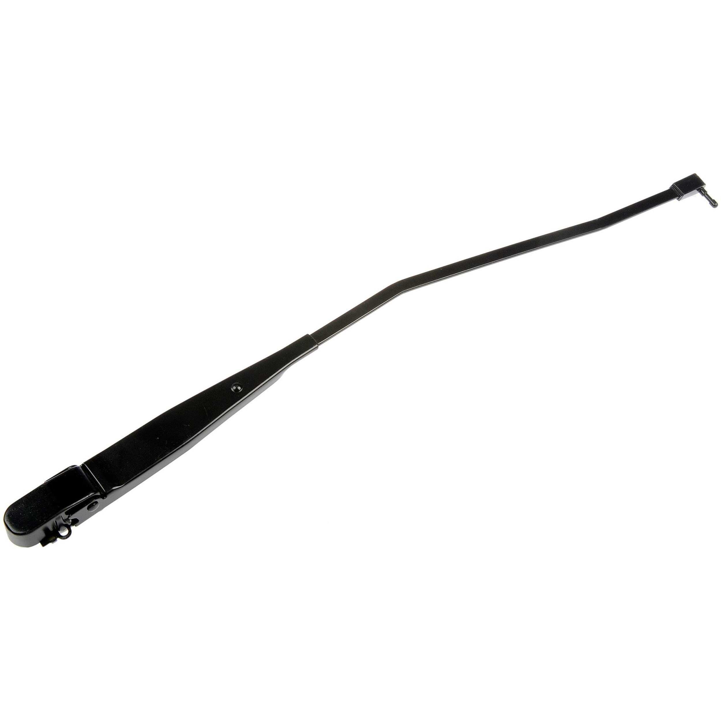 42822 WIPER ARM