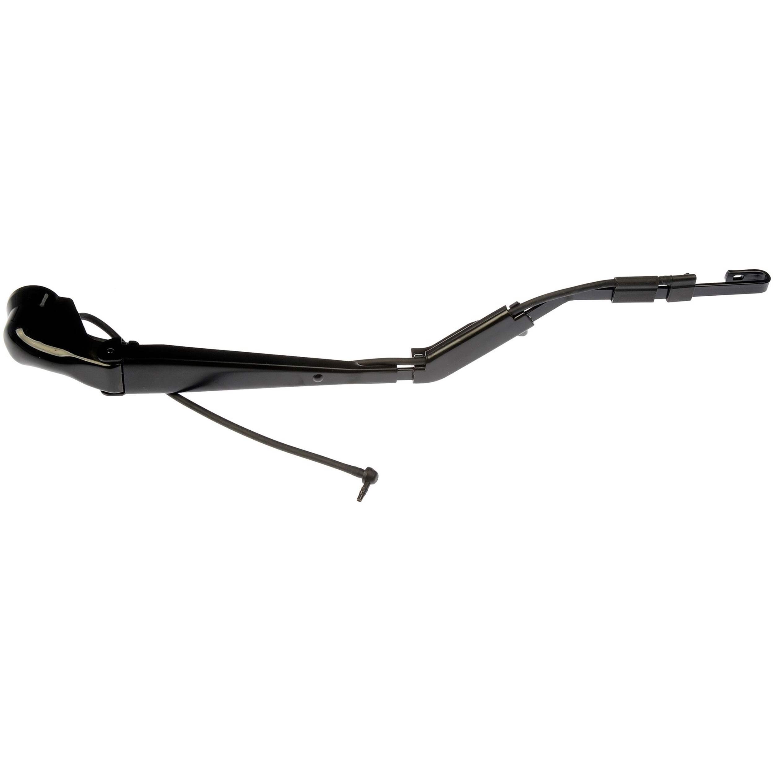 42551 WIPER ARM
