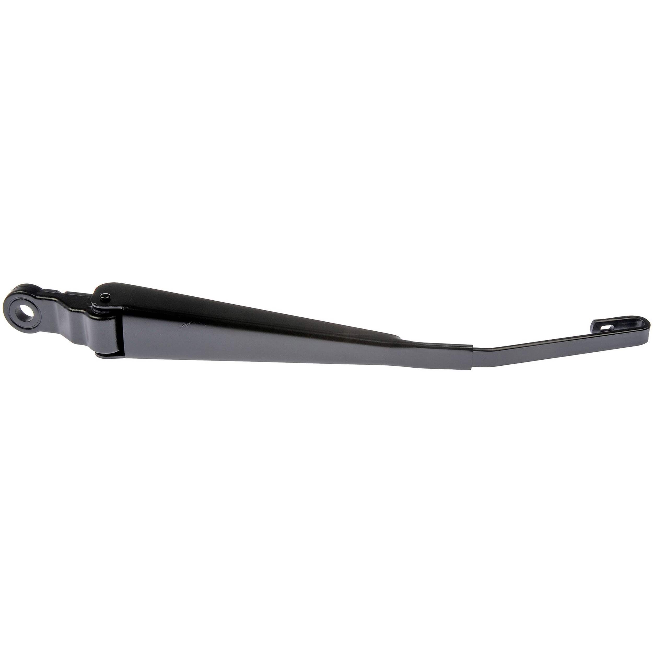 42531 WIPER ARM