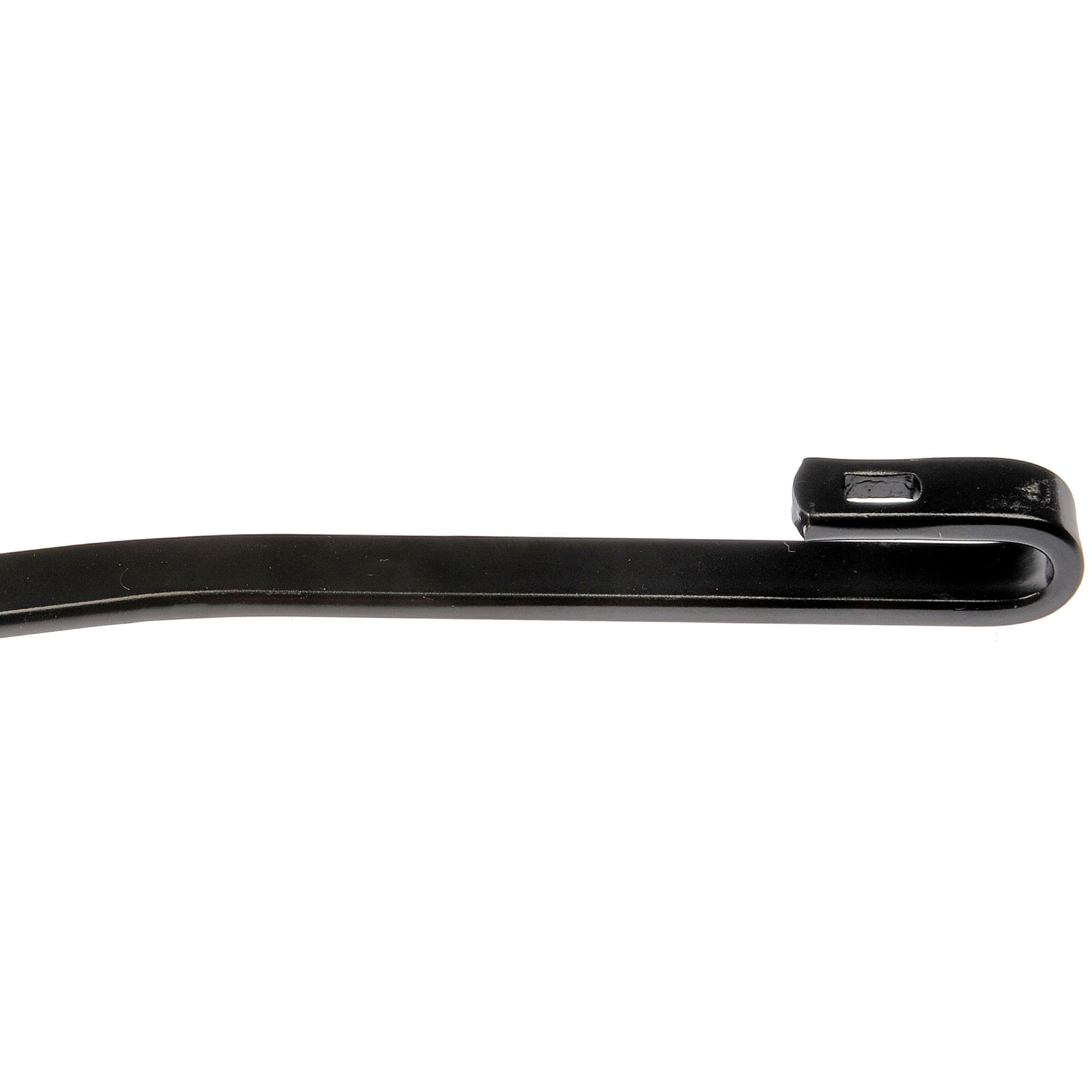 Dorman Wiper Arm - Front - Passenger Side | Canadian Tire