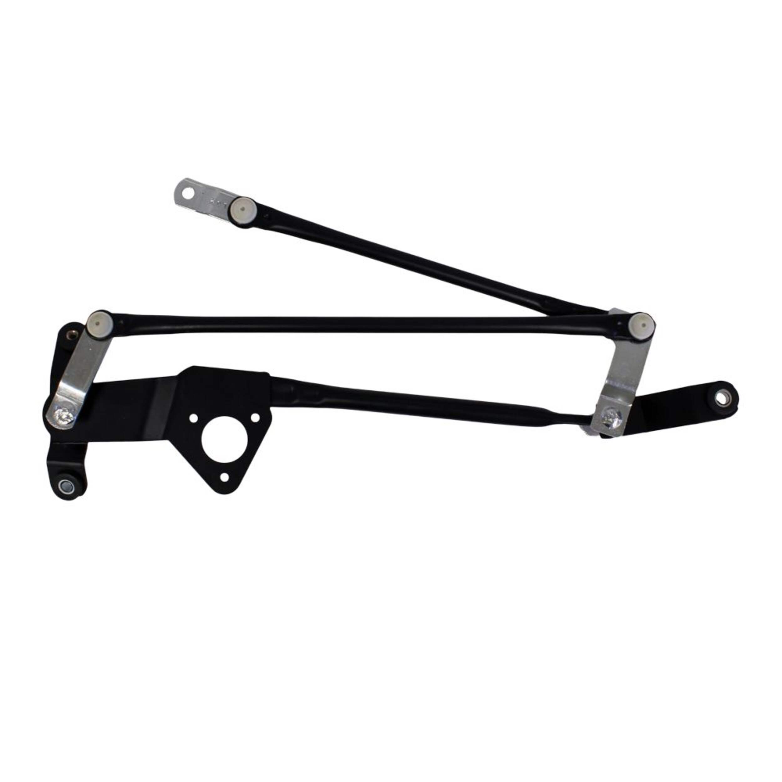 WLAL02 WIPER LINKAGE