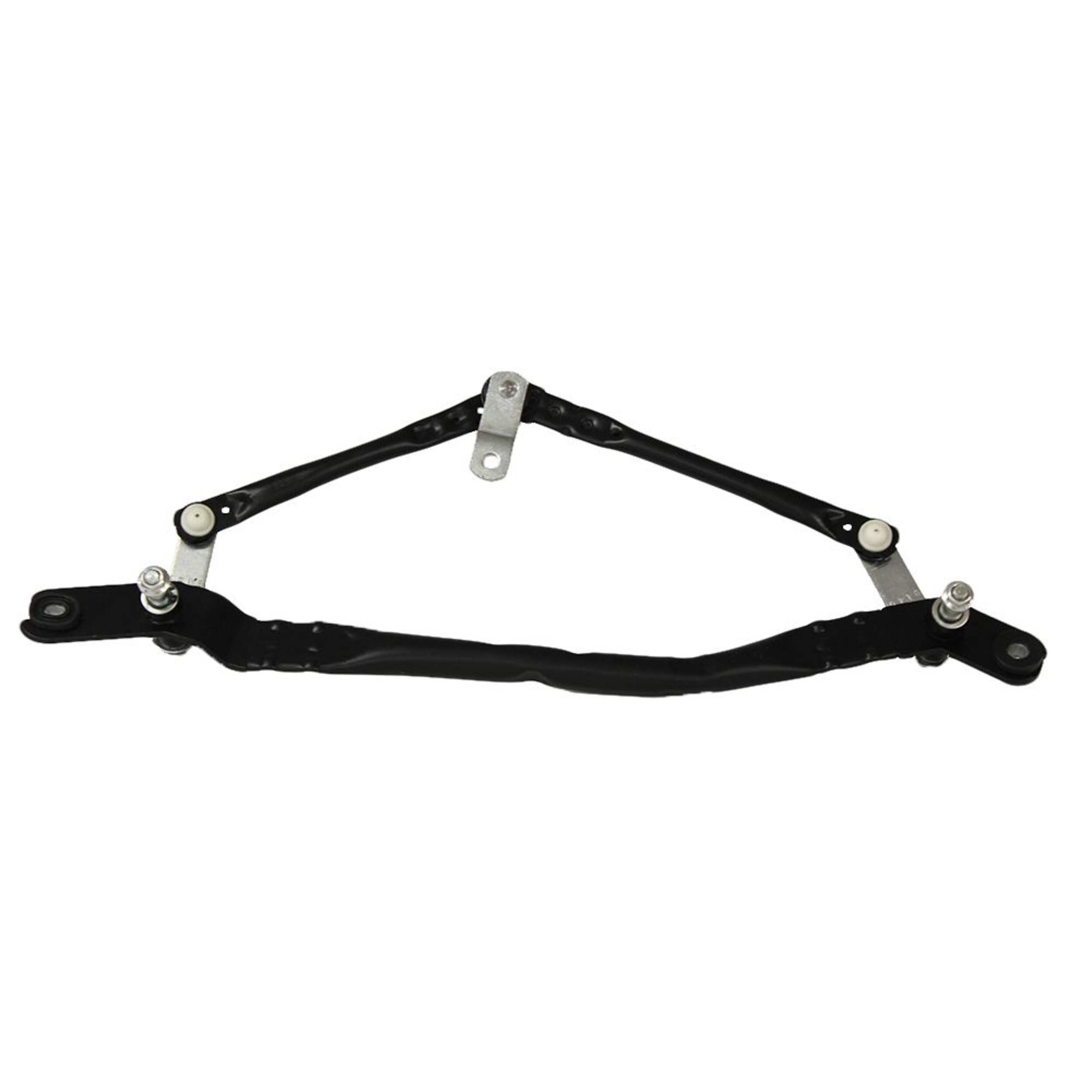 WLCB05 WIPER LINKAGE