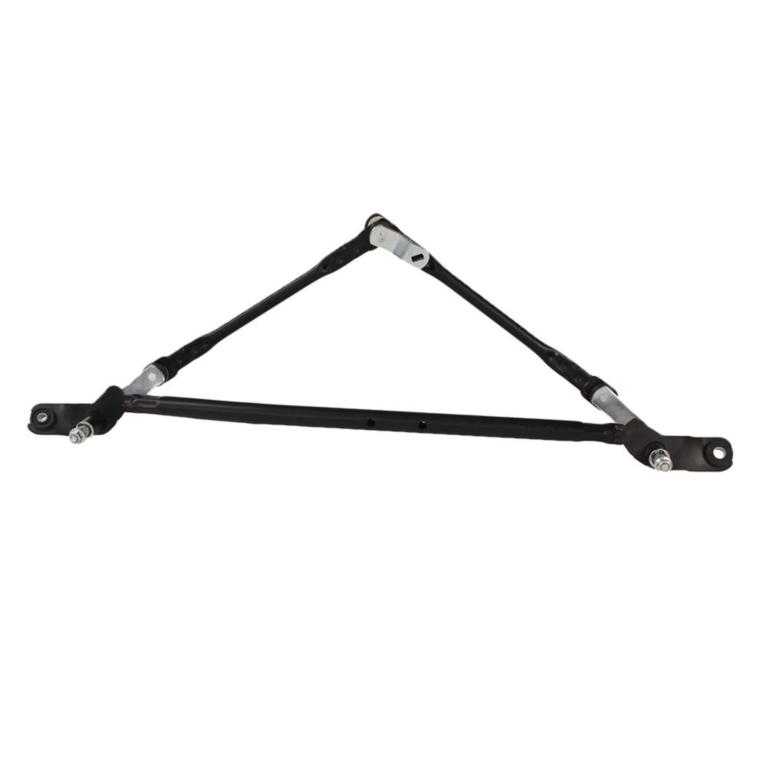 WLEQ05 WIPER LINKAGE