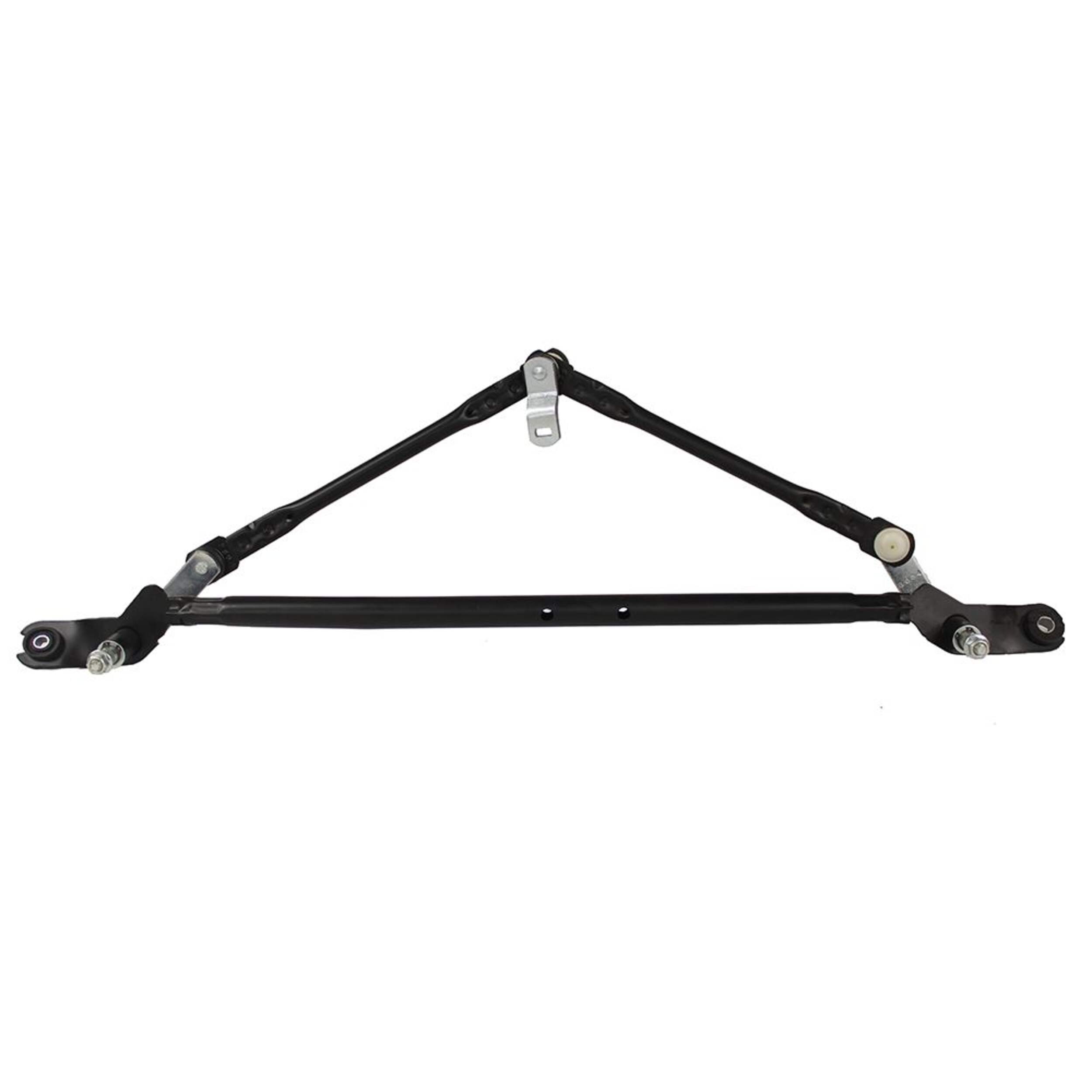 WLEQ08 WIPER LINKAGE
