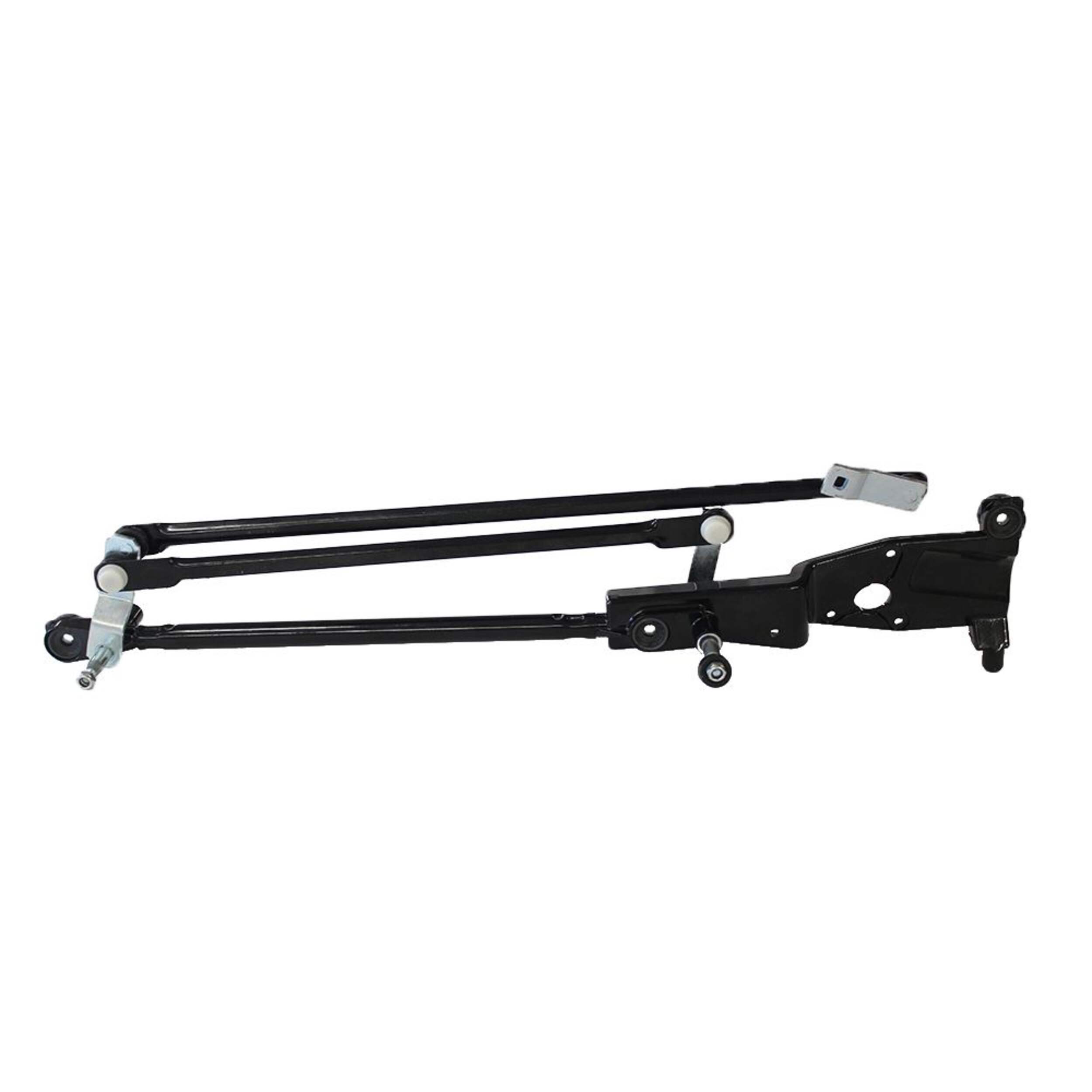 WLFO06 WIPER LINKAGE