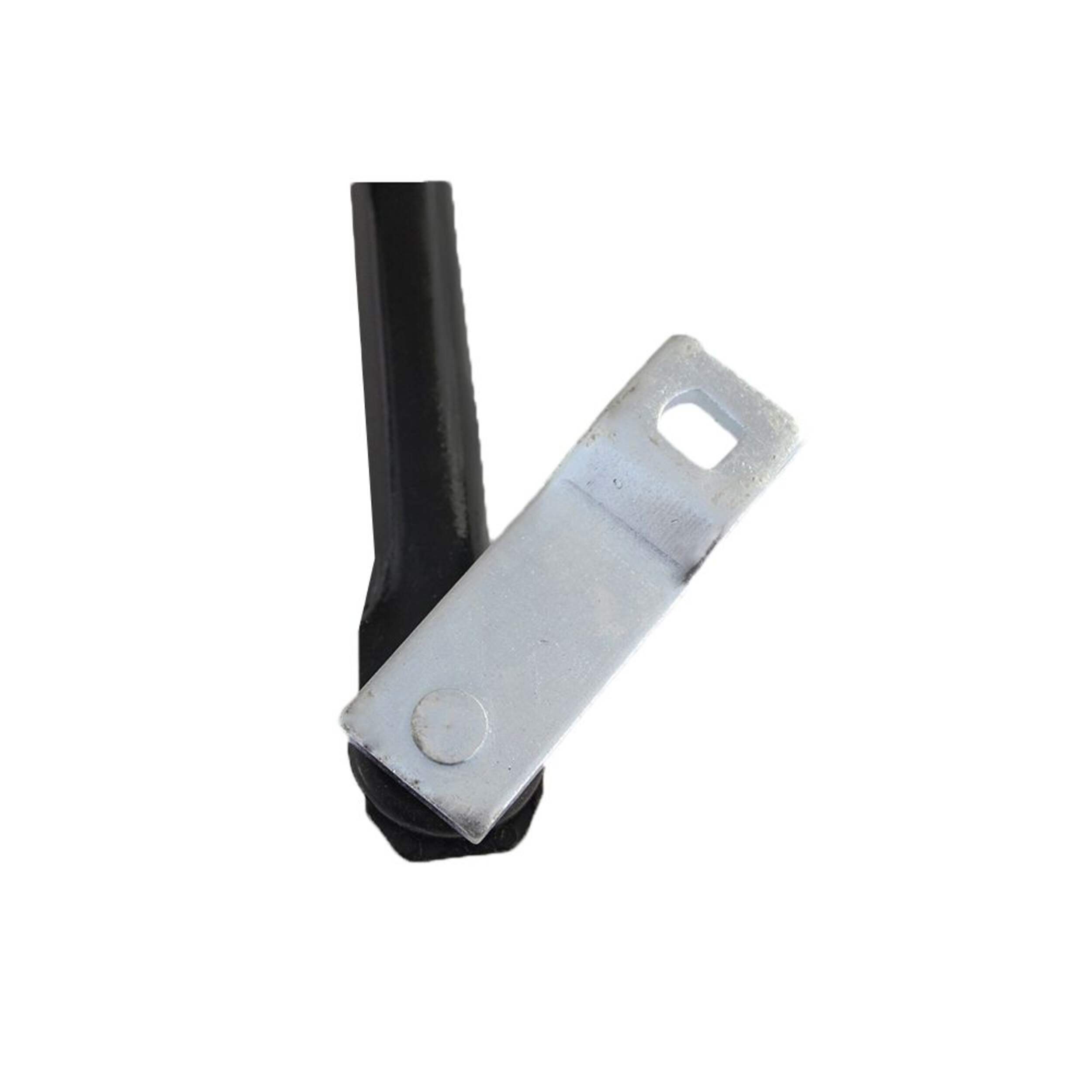 WLFO08 WIPER LINKAGE