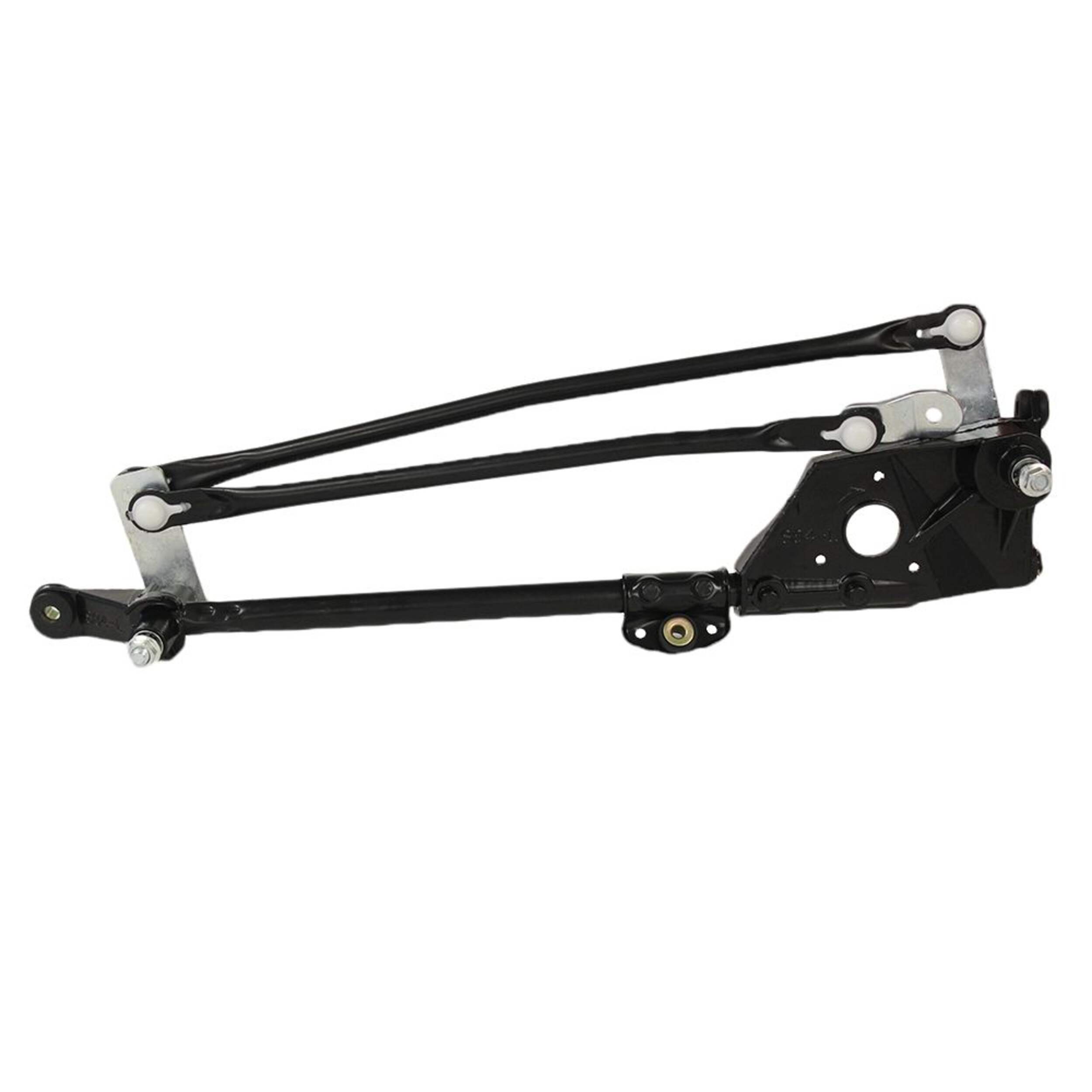 WLTL99 WIPER LINKAGE