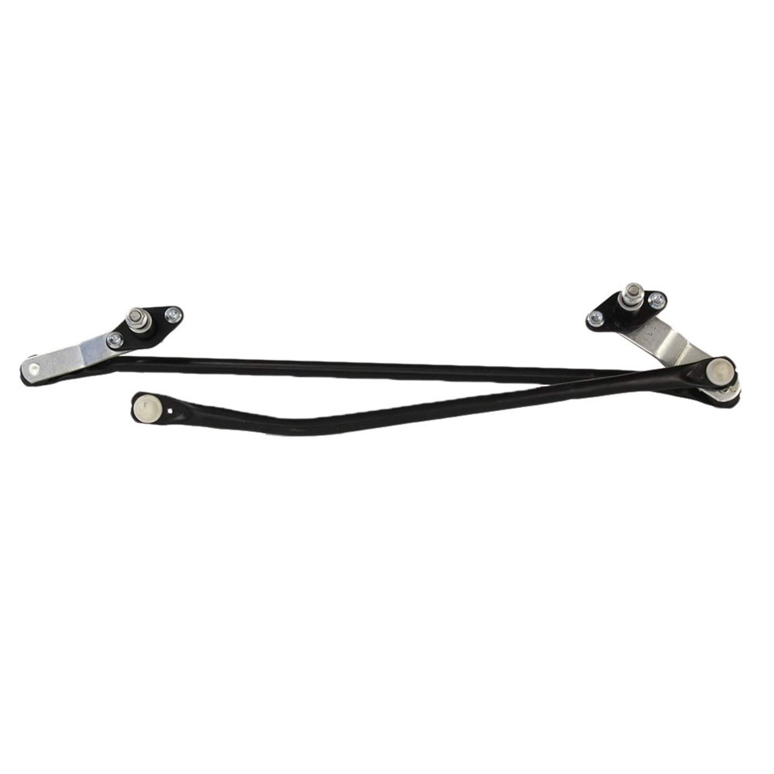 WLRE97 WIPER LINKAGE