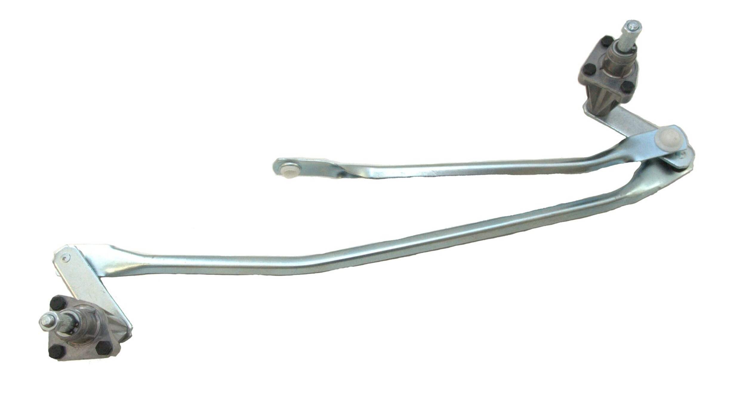 WLBL95 WIPER LINKAGE