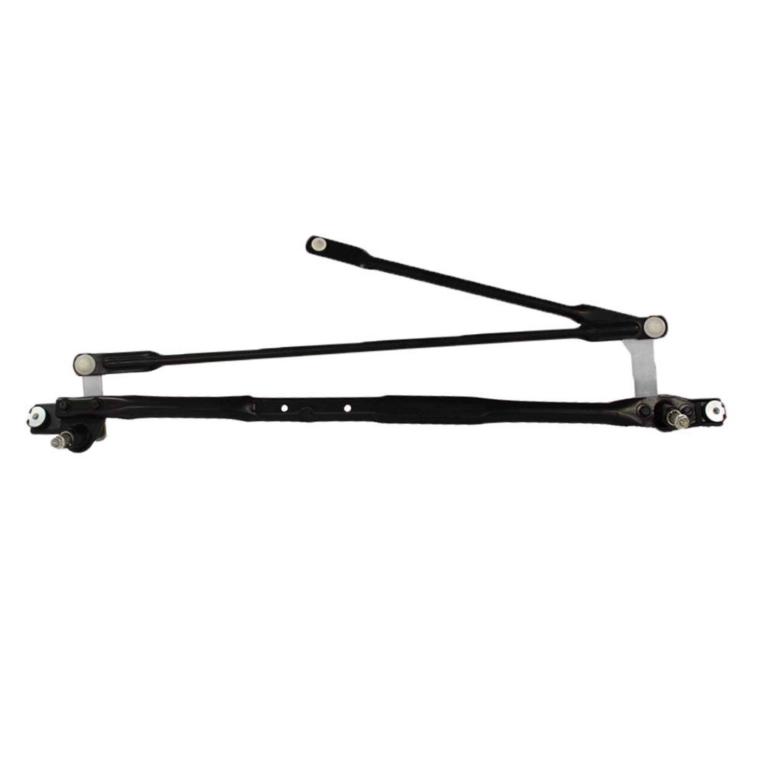 WLSI99 WIPER LINKAGE