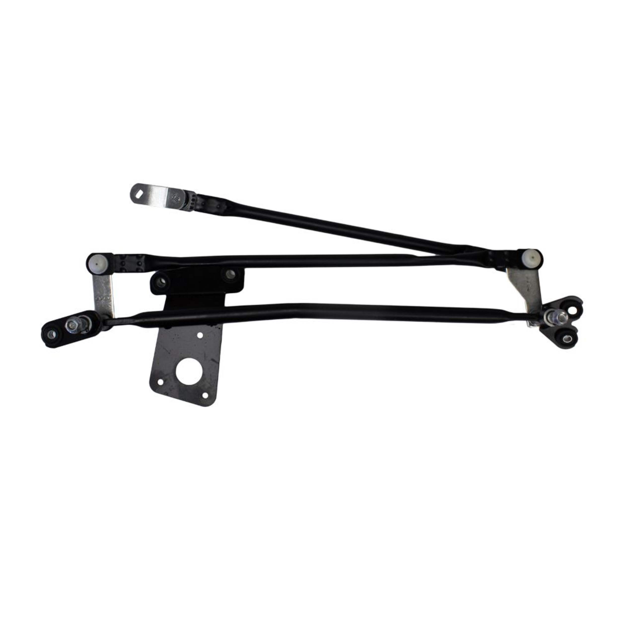 WLTA96 WIPER LINKAGE