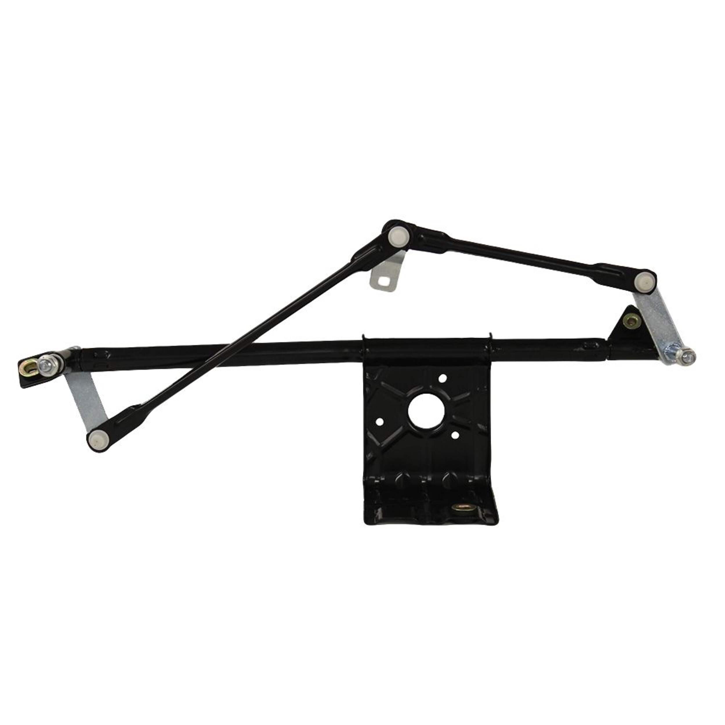 WLWI95 WIPER LINKAGE