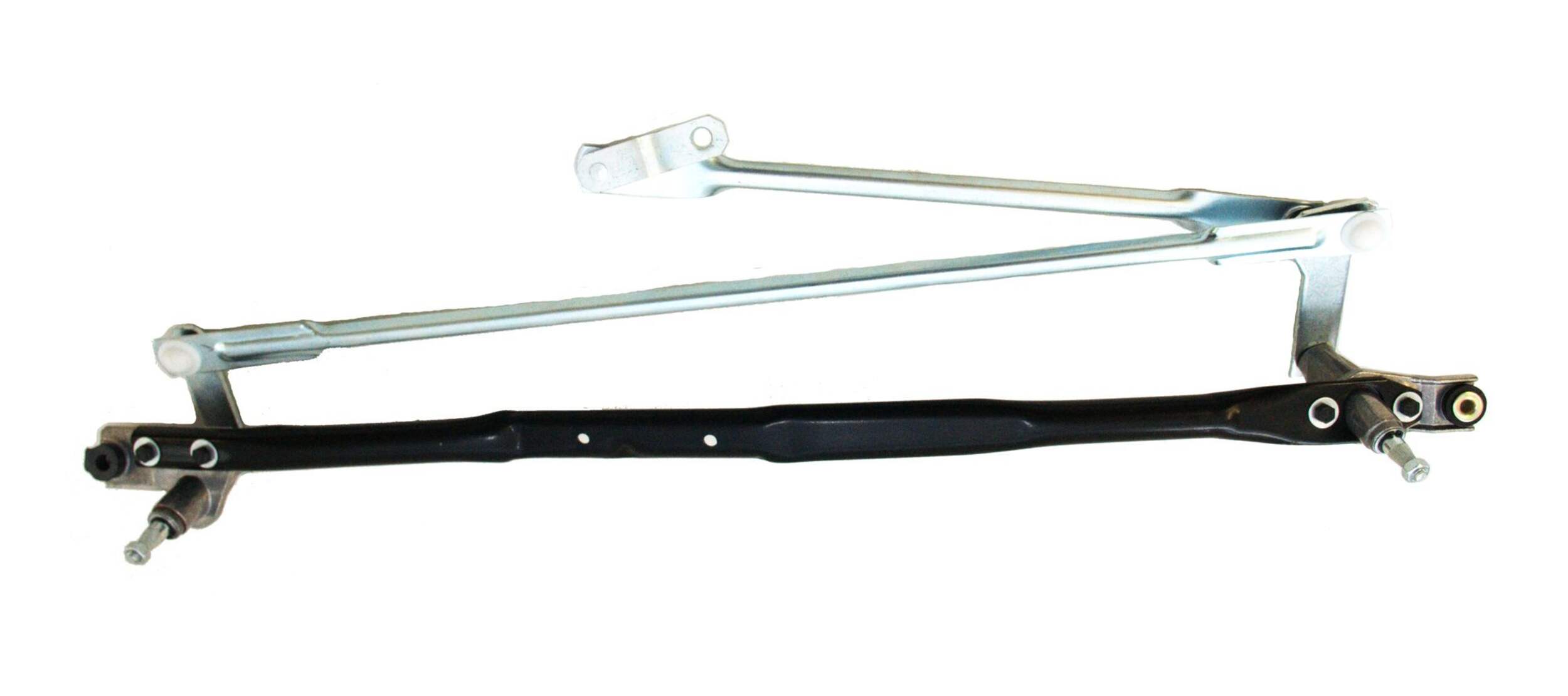 WLSI00 WIPER LINKAGE