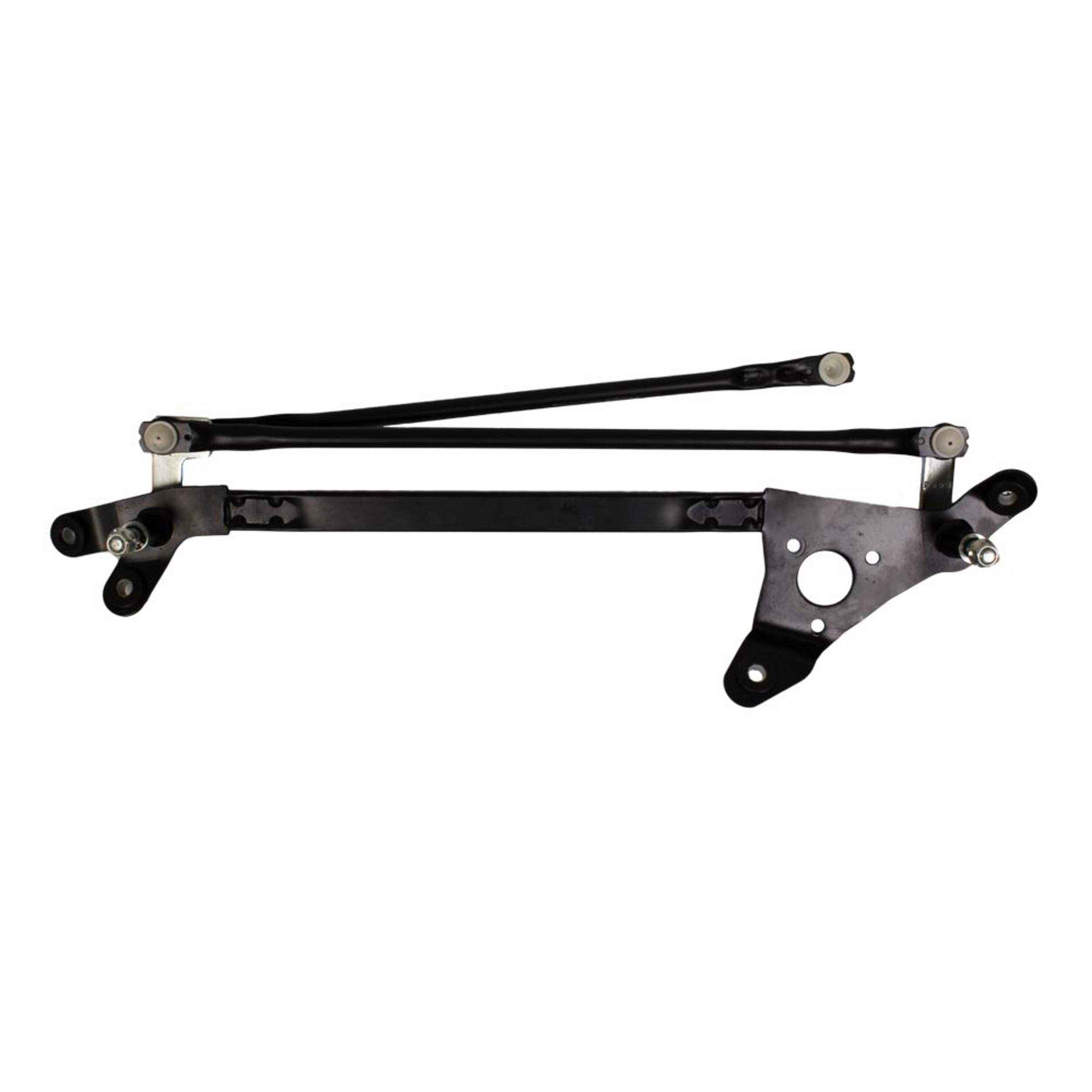 WLCI92 WIPER LINKAGE
