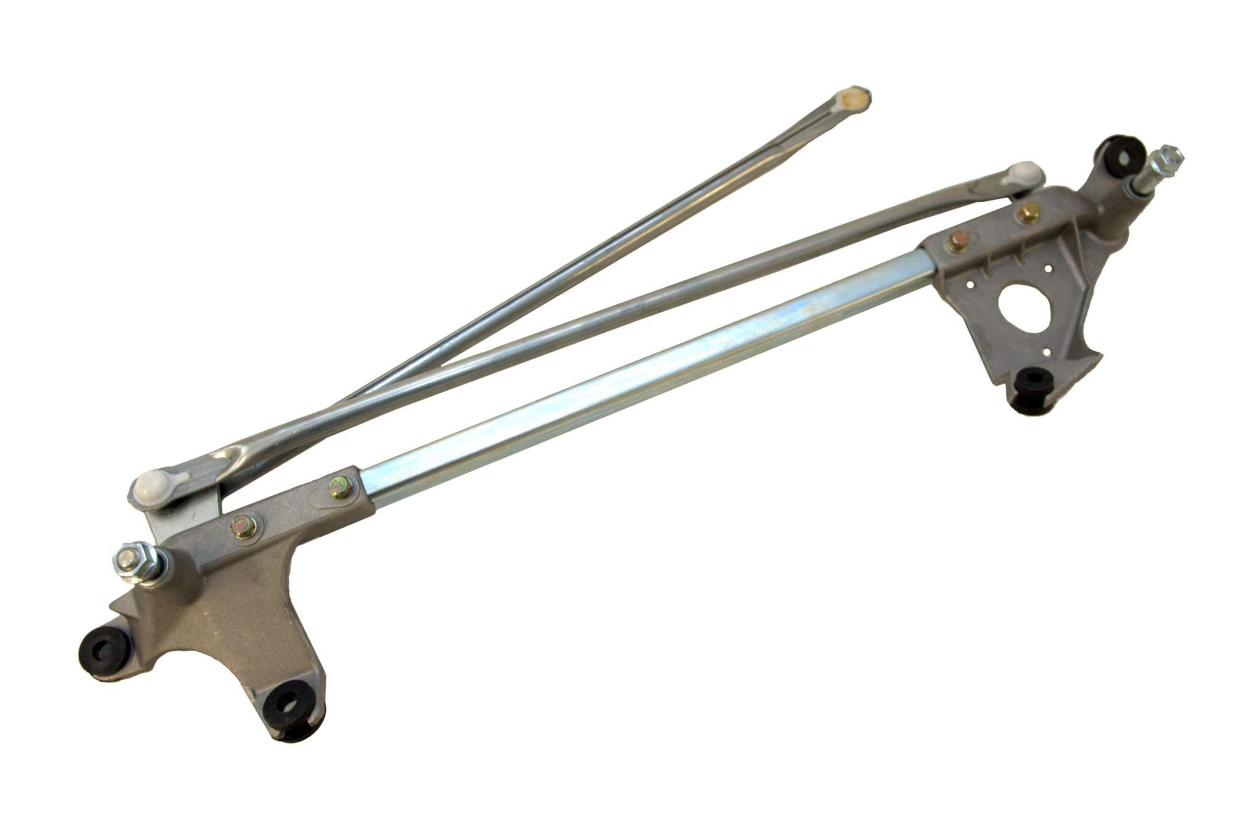 WLCR97 WIPER LINKAGE