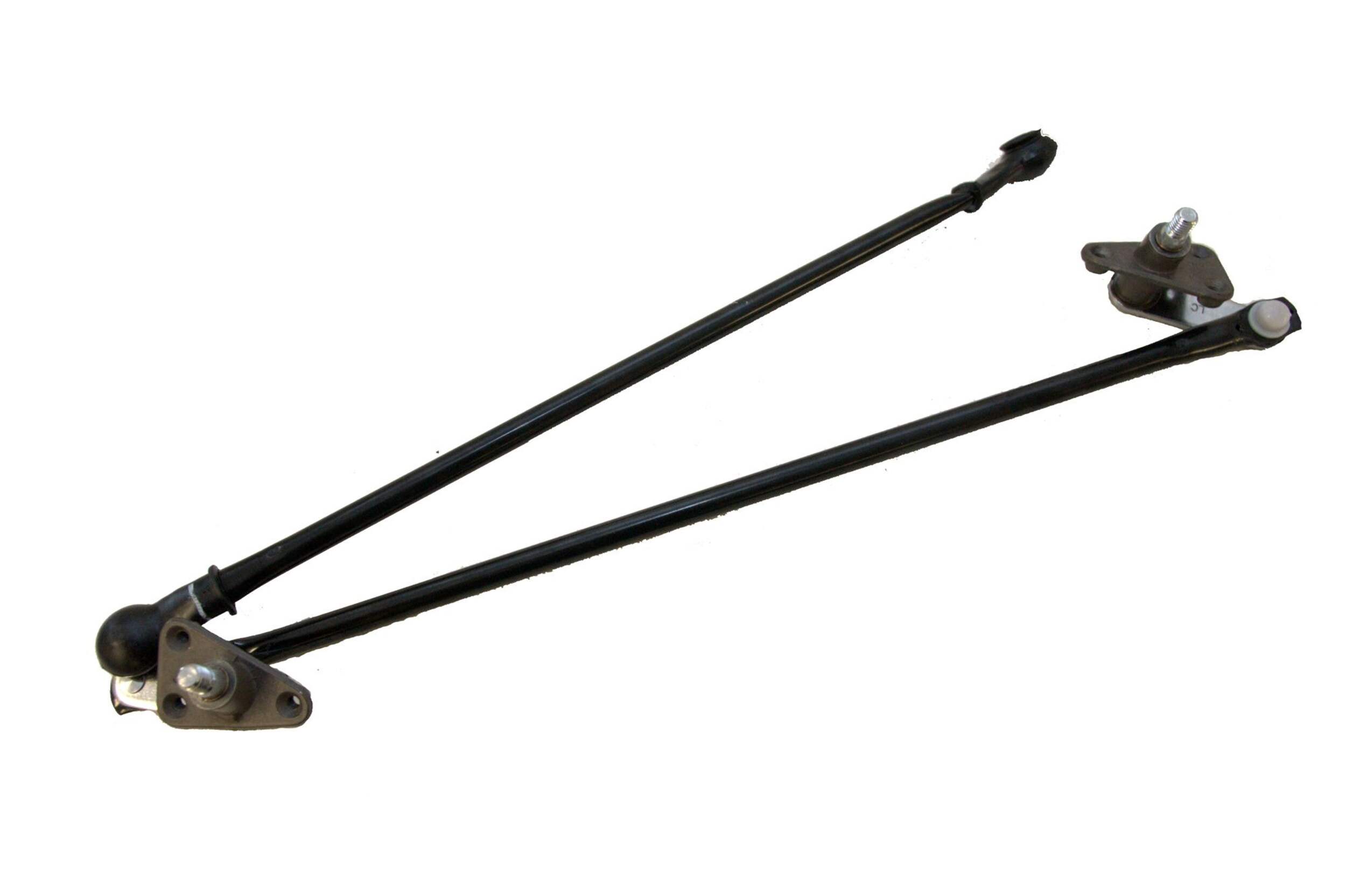 WLAC00 WIPER LINKAGE