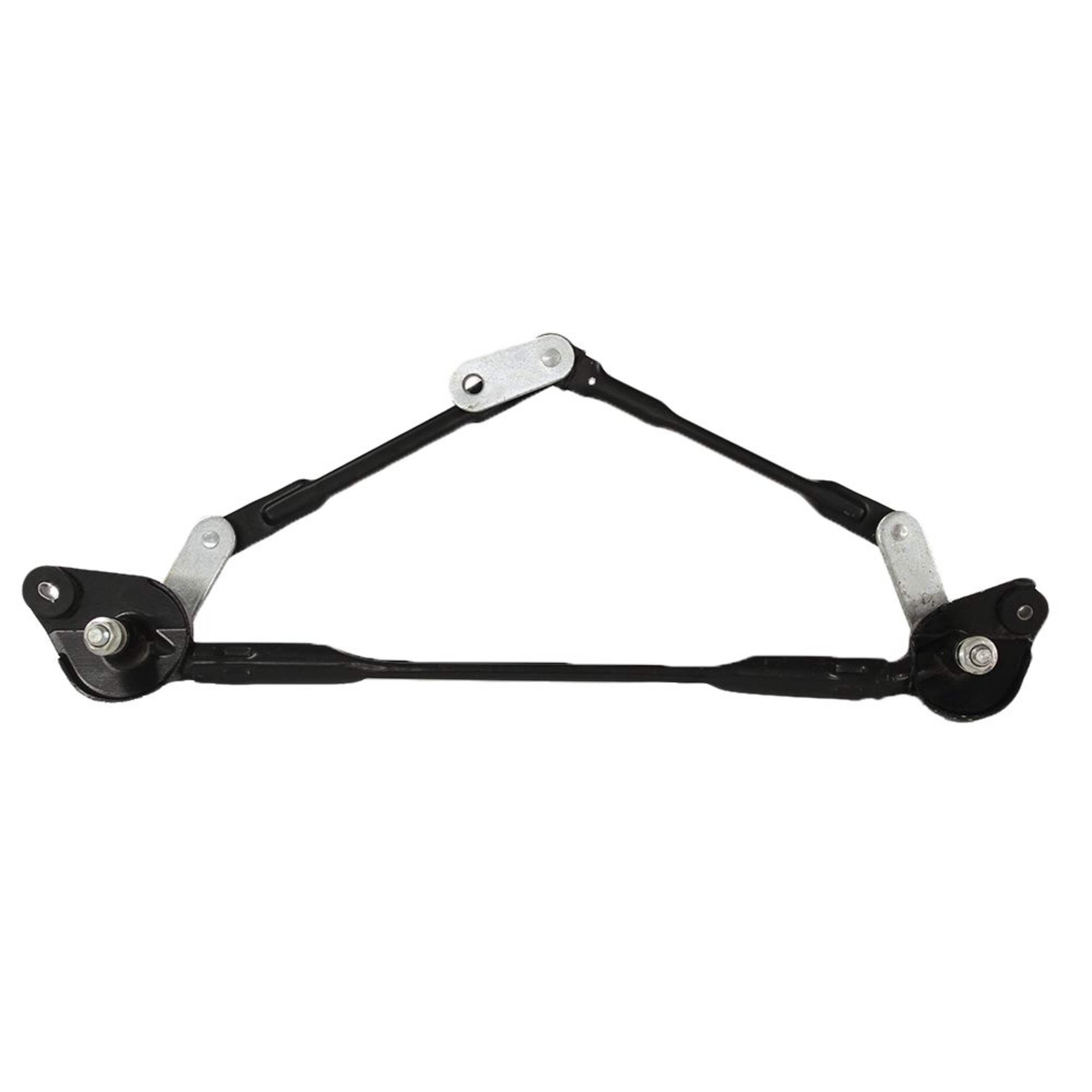 WLAC06 WIPER LINKAGE