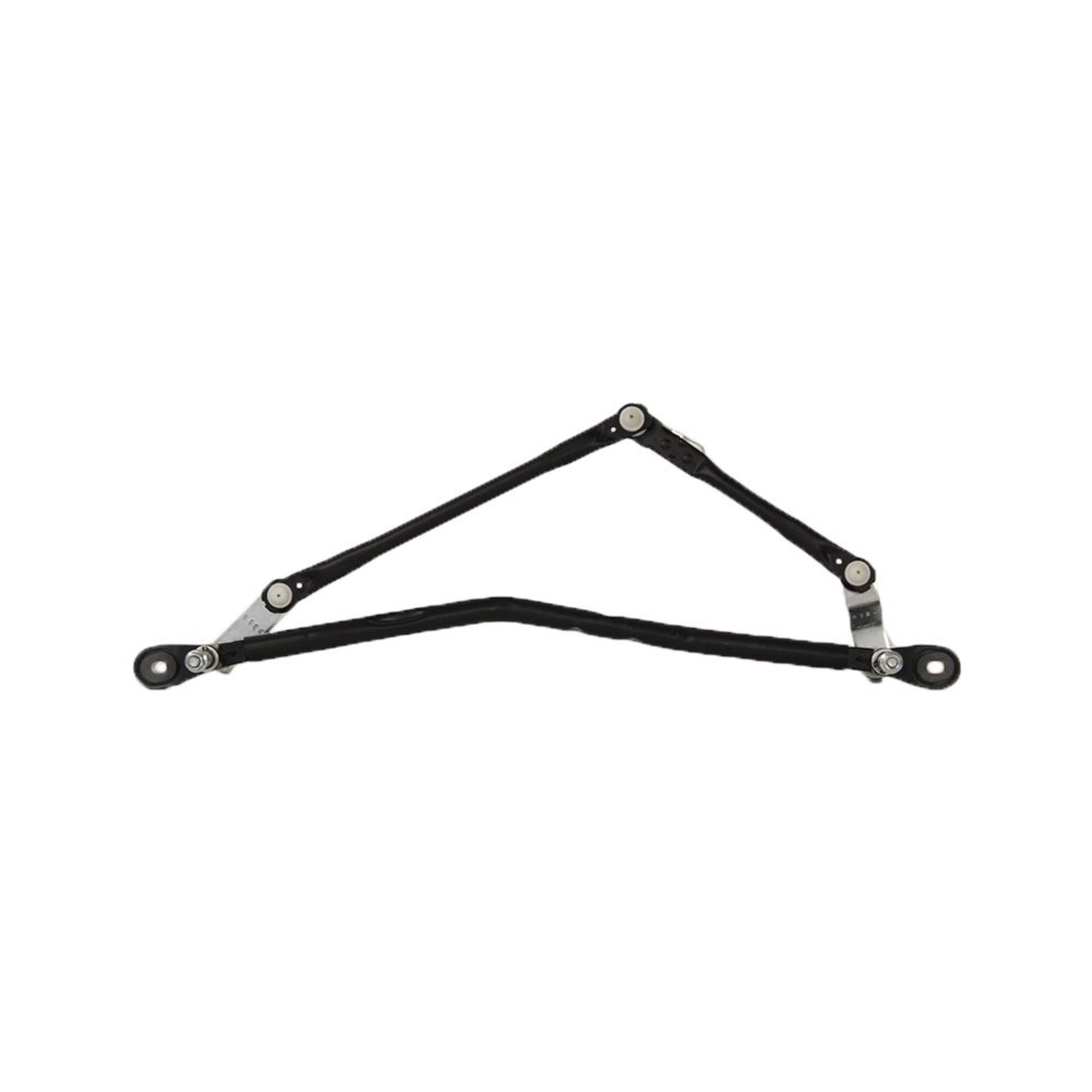 WLM304 WIPER LINKAGE