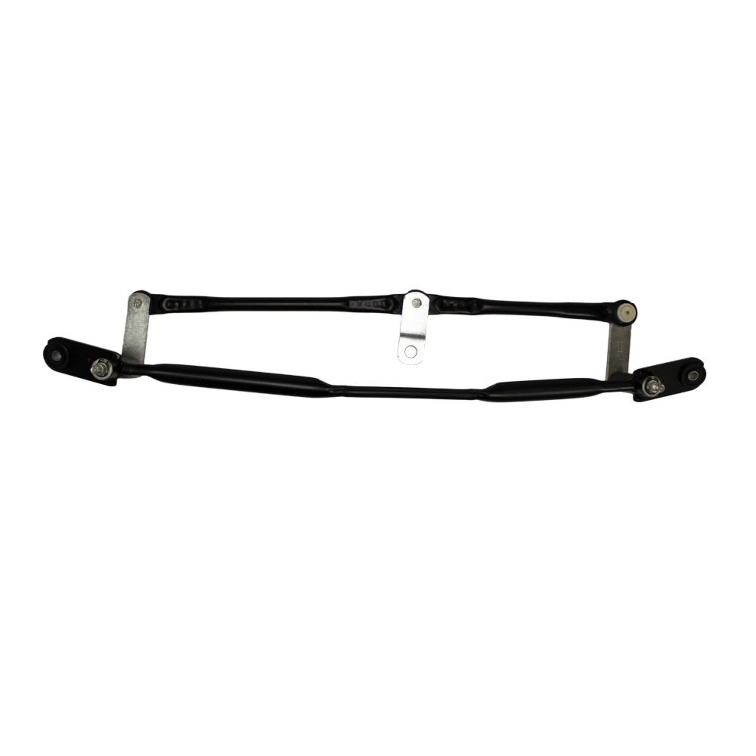 WLM606 WIPER LINKAGE
