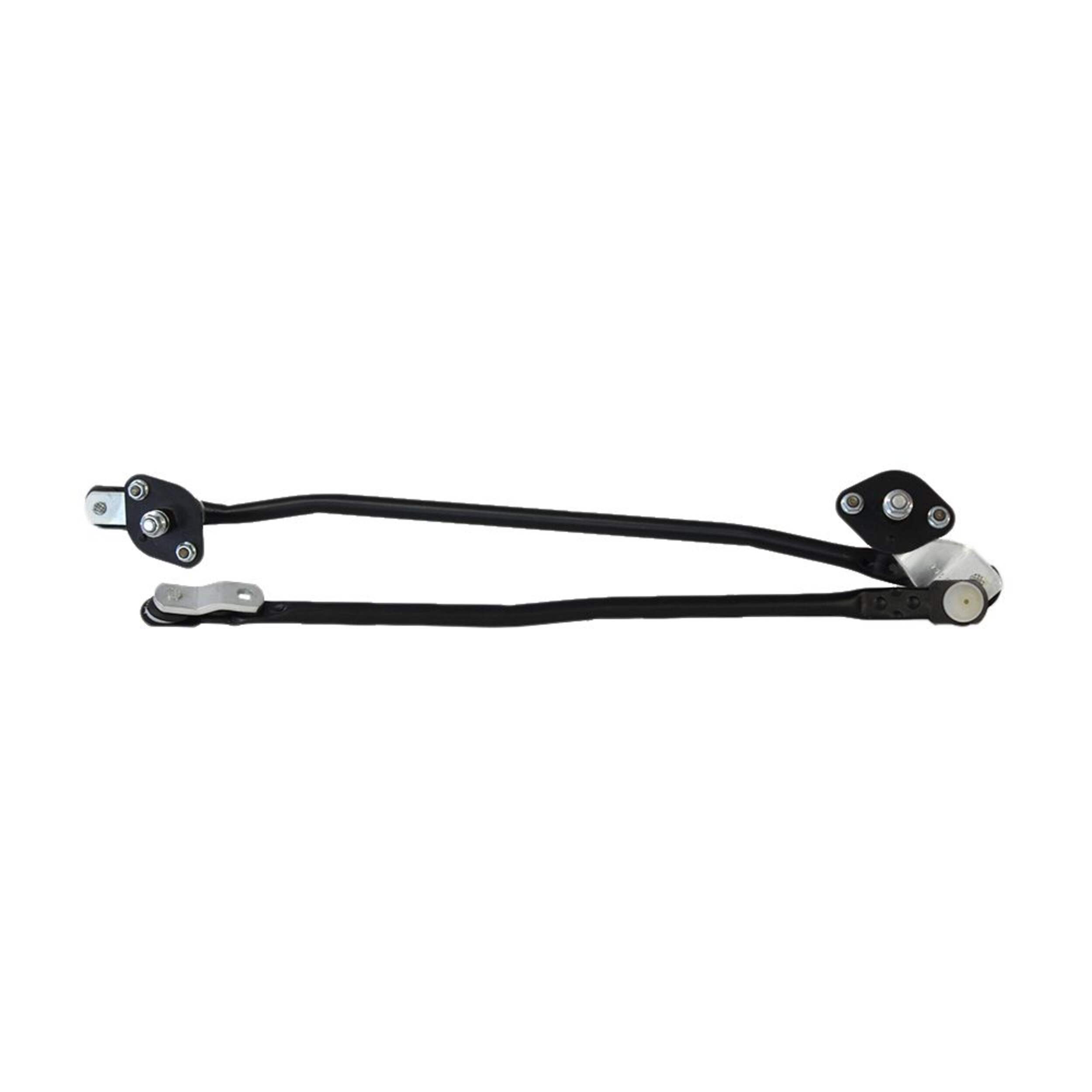 WL626 WIPER LINKAGE